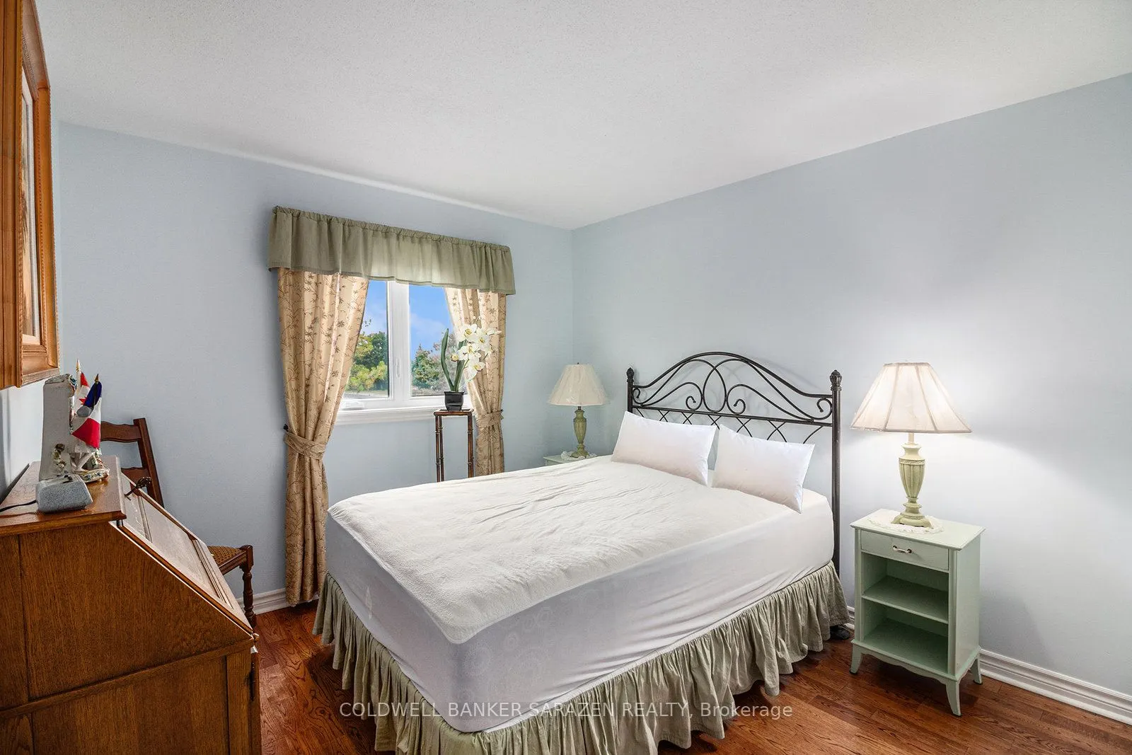 557 Latour Crescent
