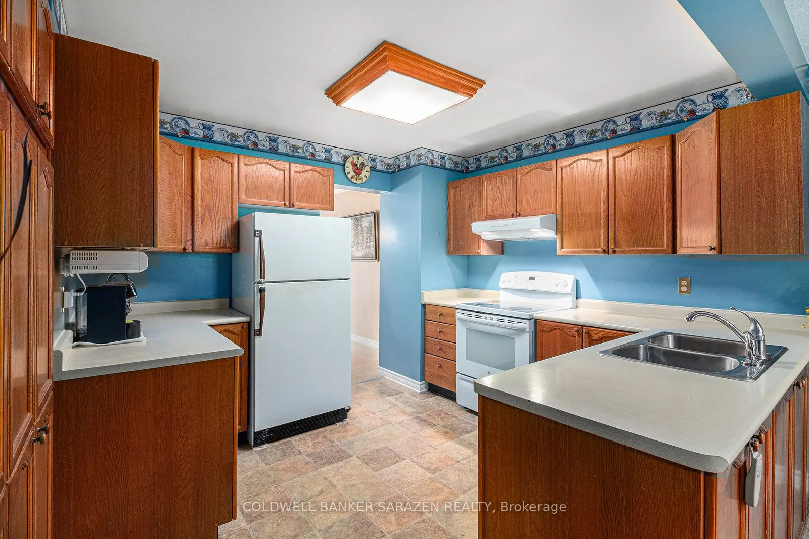 557 Latour Crescent