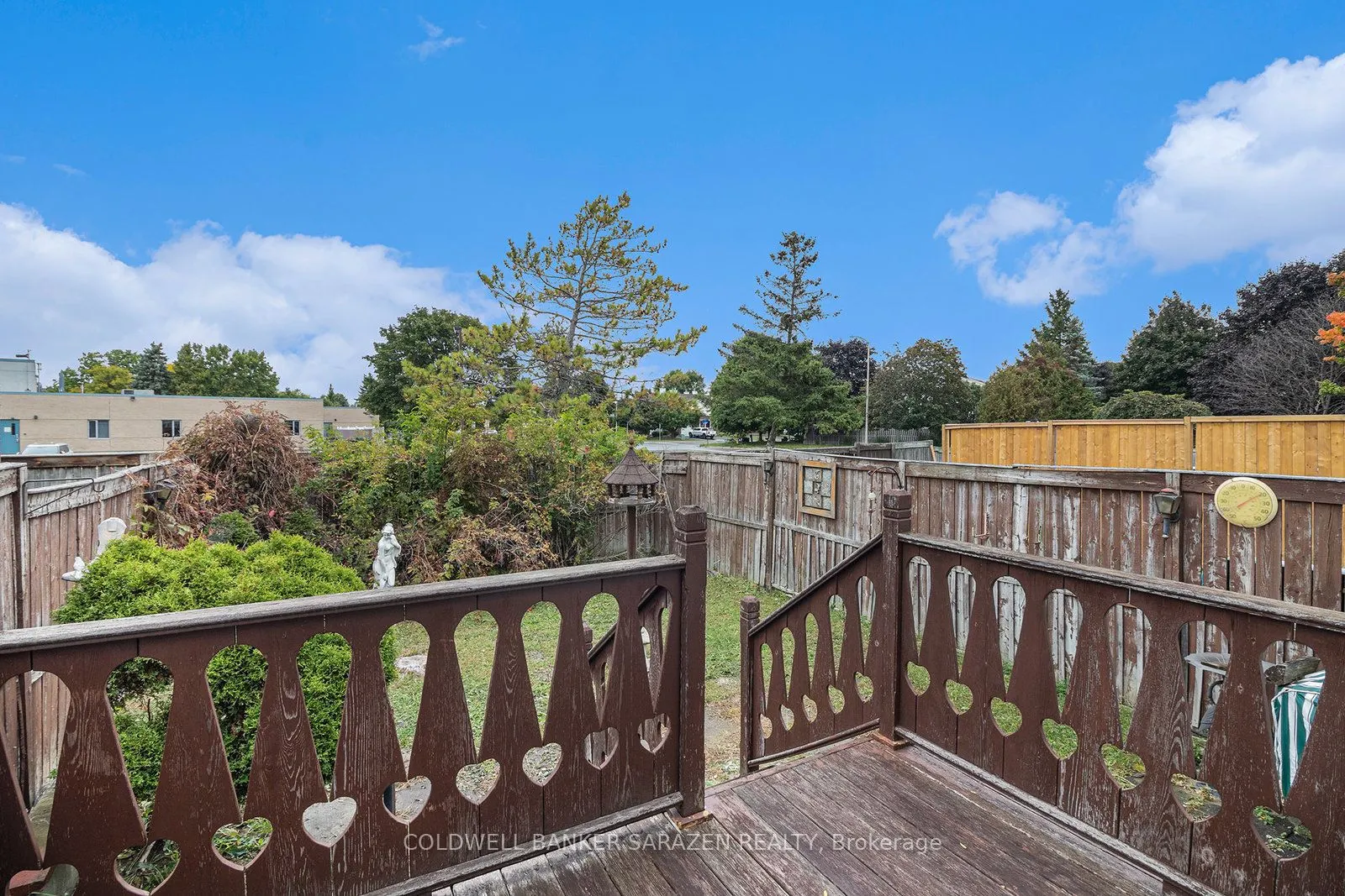 557 Latour Crescent