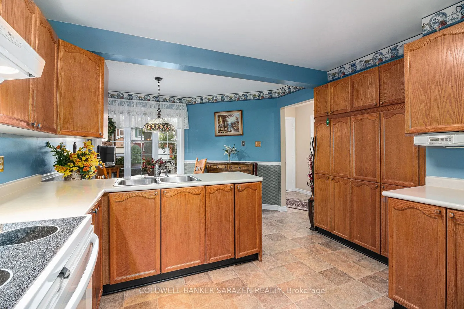 557 Latour Crescent
