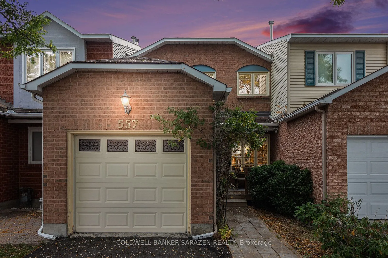 557 Latour Crescent