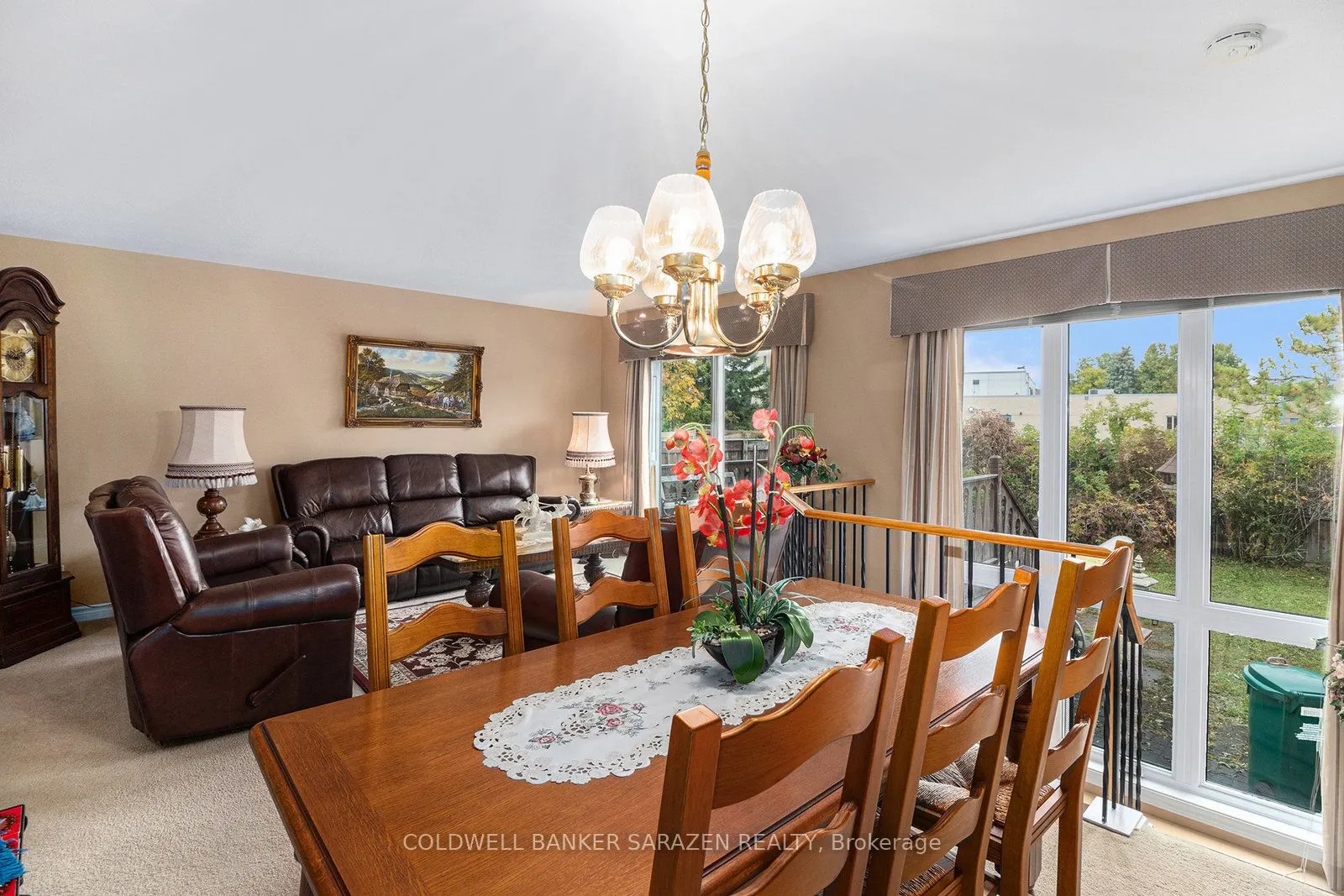 557 Latour Crescent