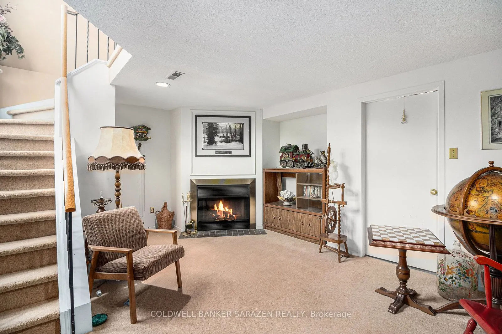 557 Latour Crescent