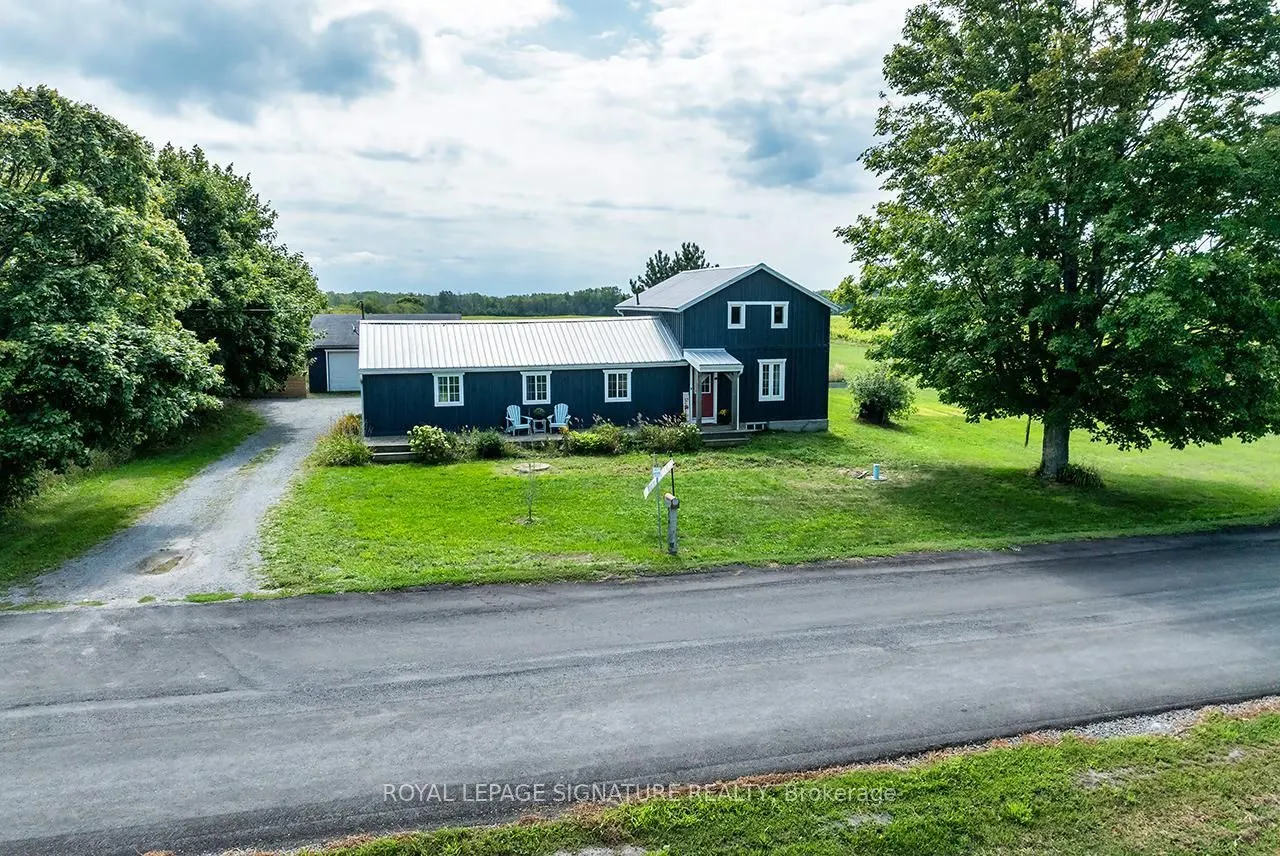 217 Greer Road