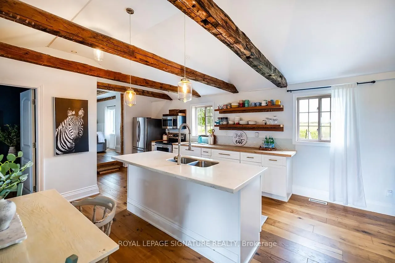 217 Greer Road