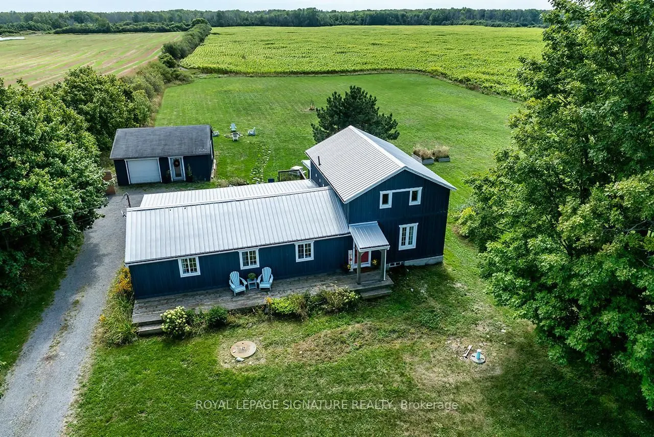 217 Greer Road