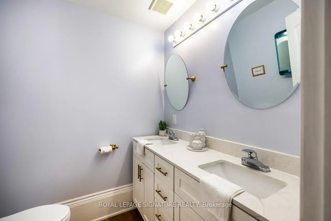 217 Greer Road