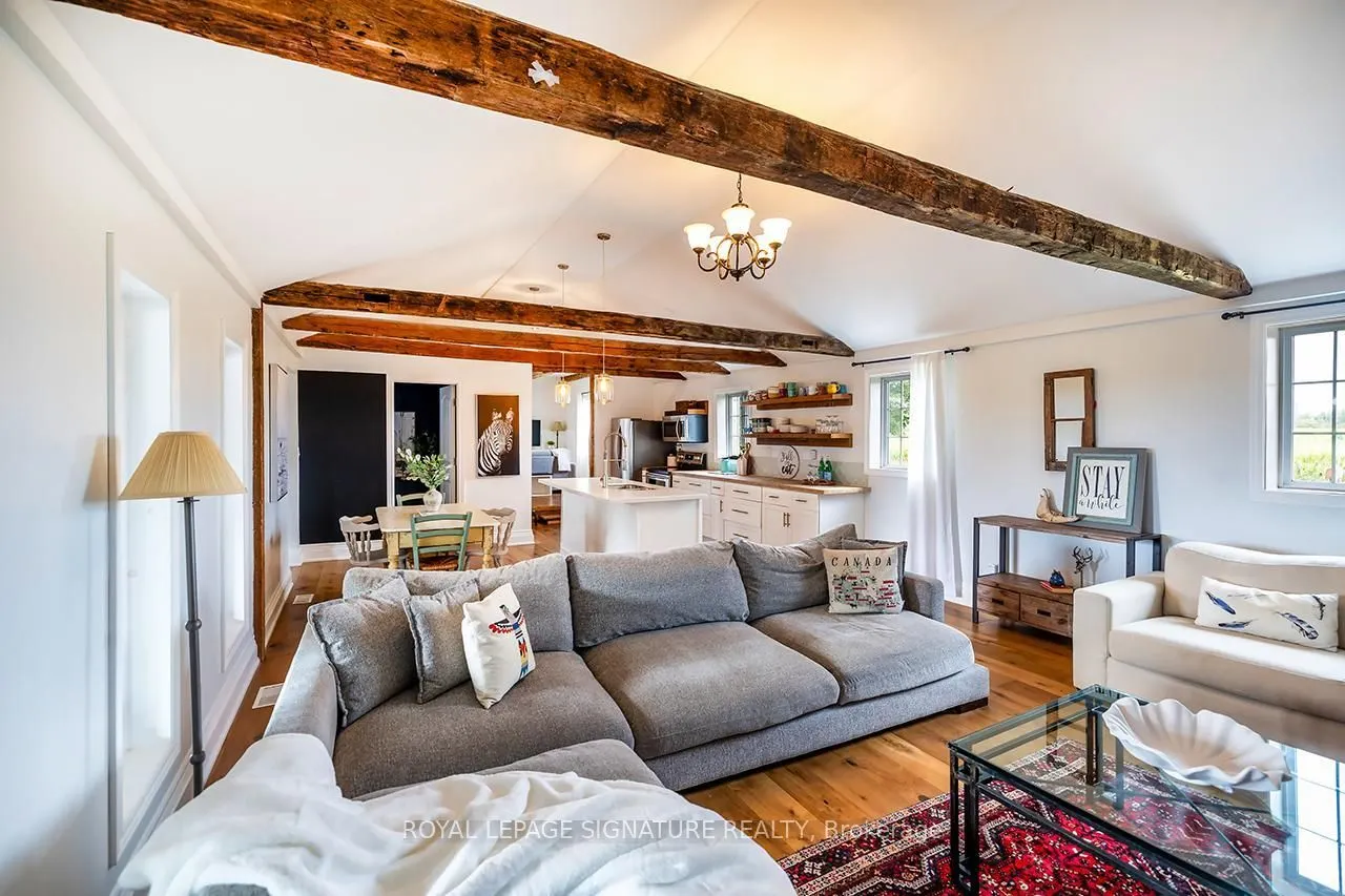 217 Greer Road