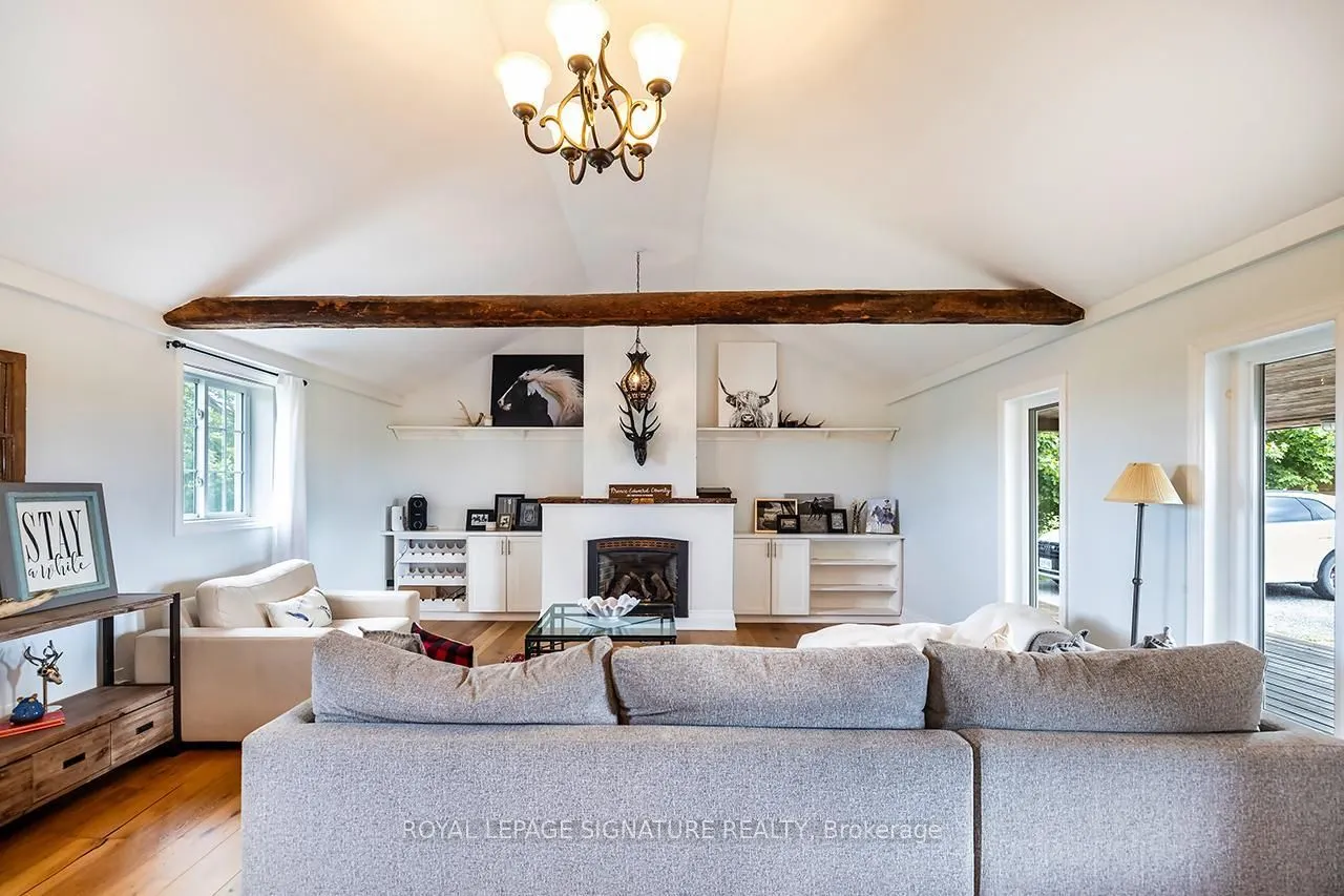 217 Greer Road
