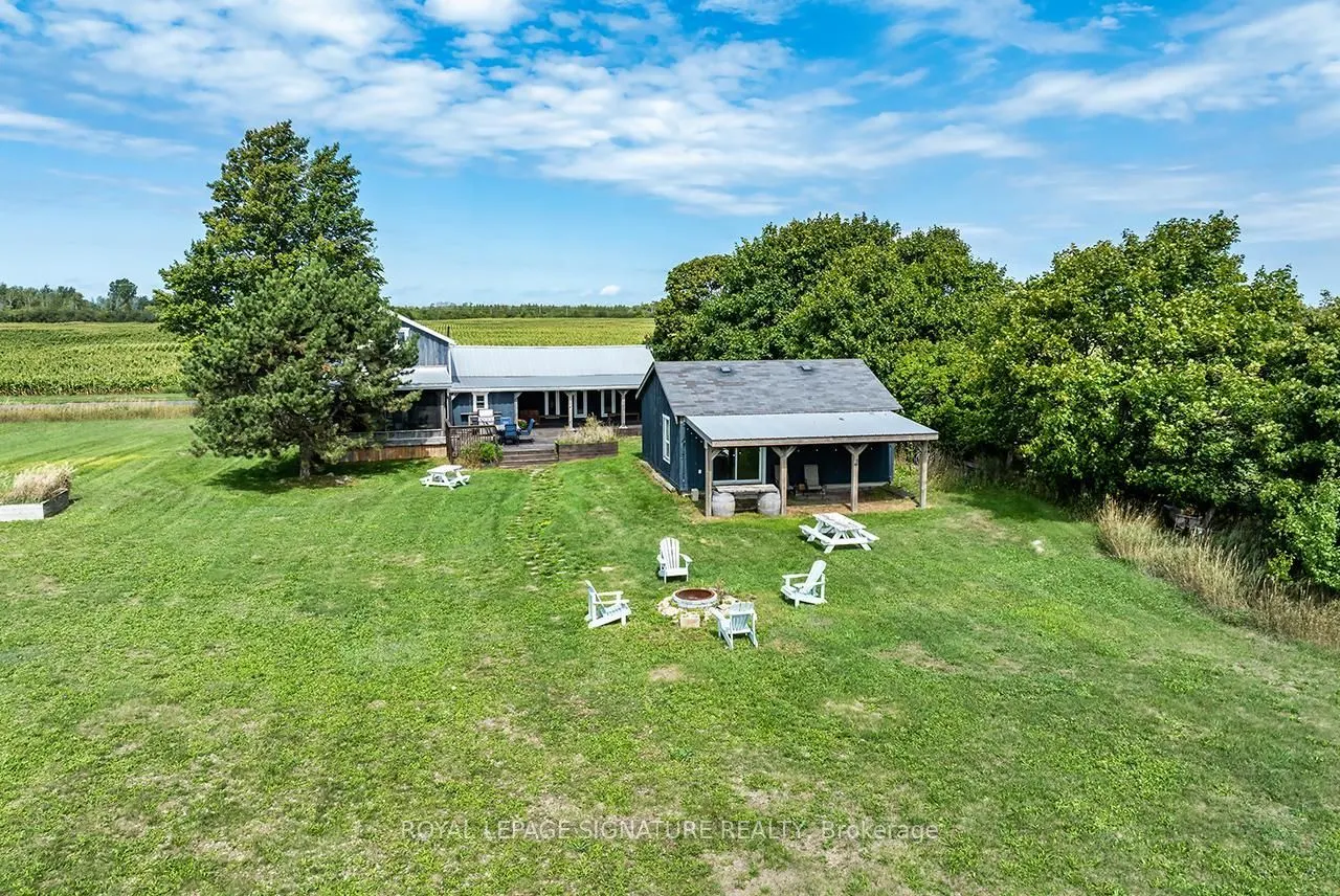 217 Greer Road