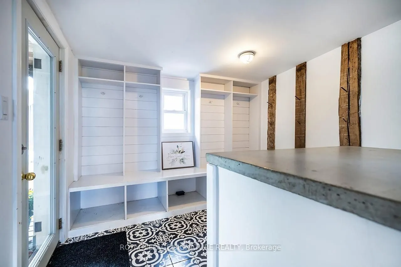 217 Greer Road
