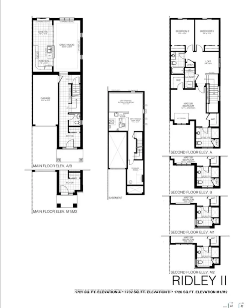 102 Sycamore Street