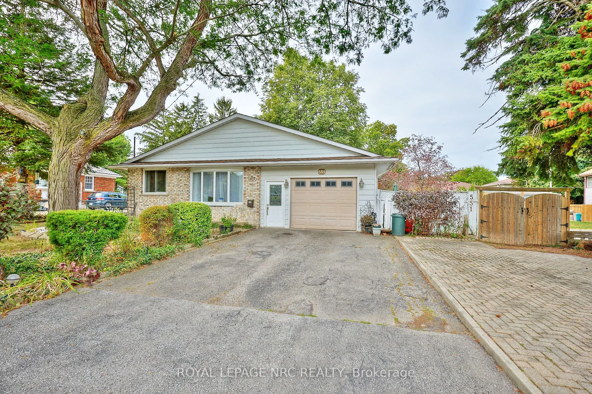 551 Geneva Street