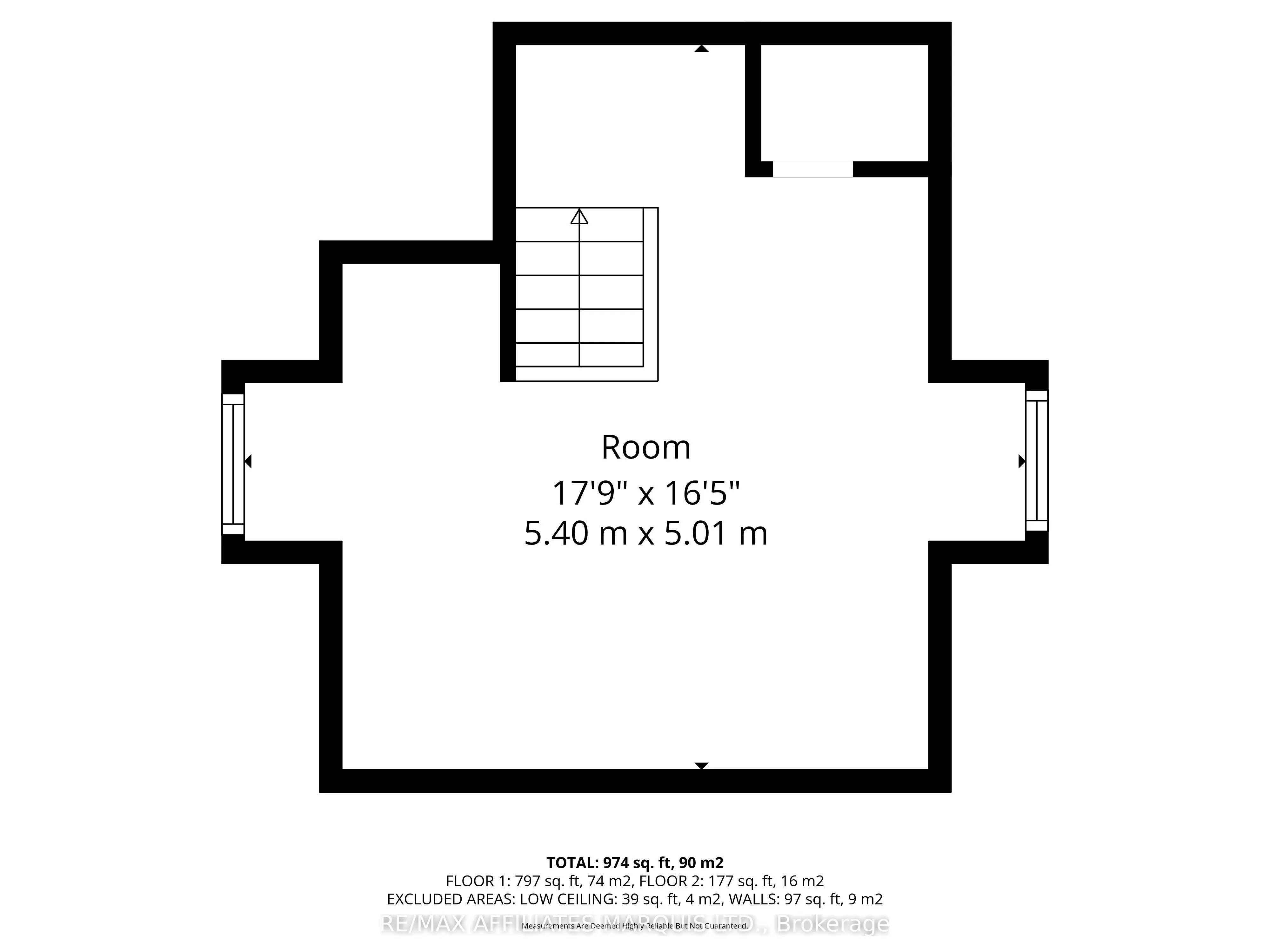 133 Main Street