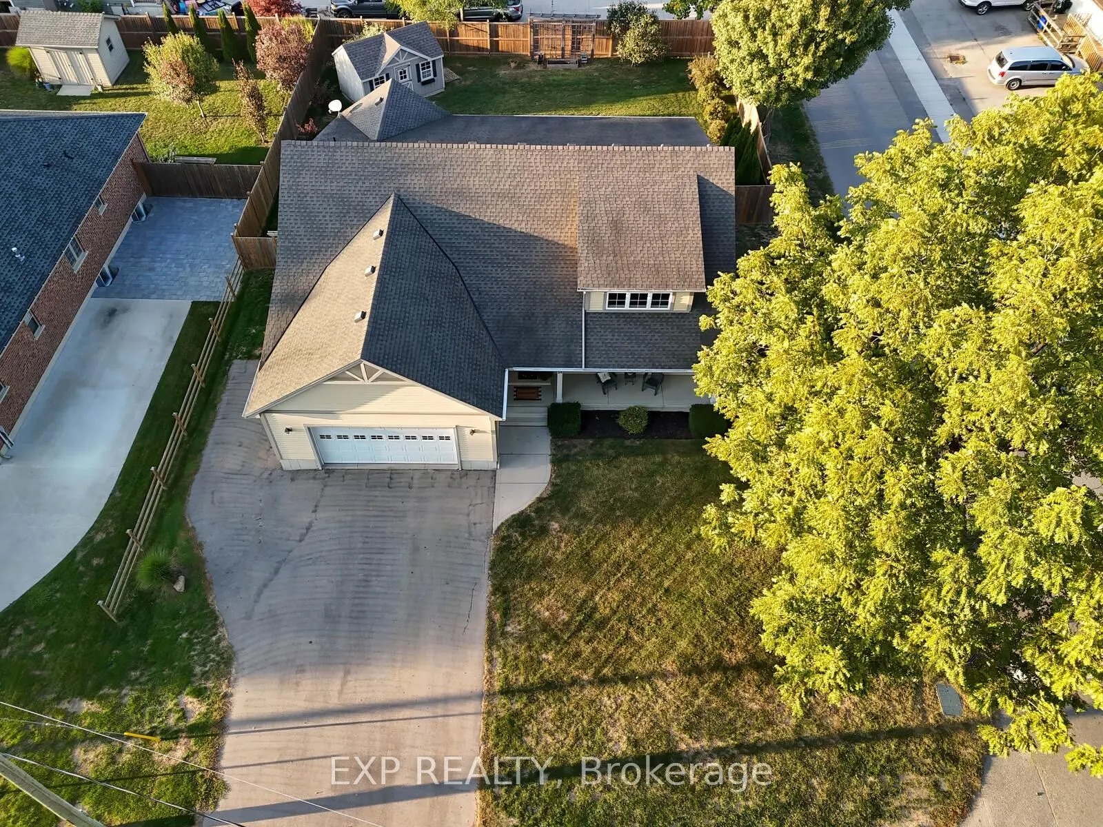 38 Fulton Street