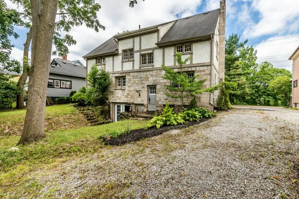 128 River Road