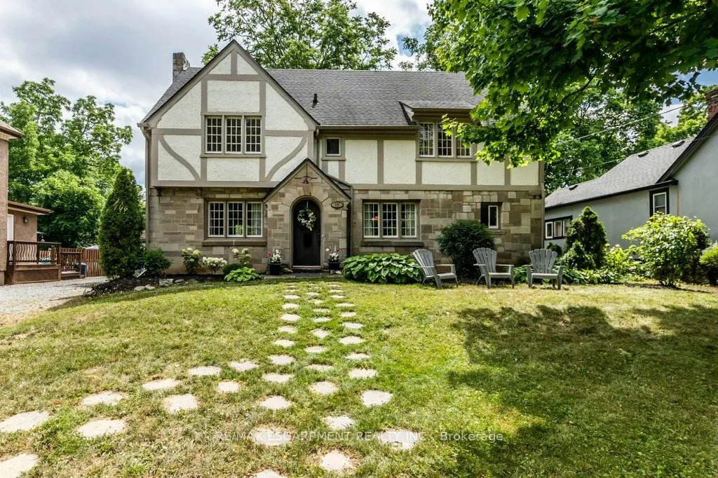 128 River Road