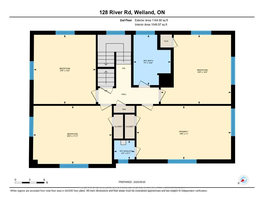 128 River Road