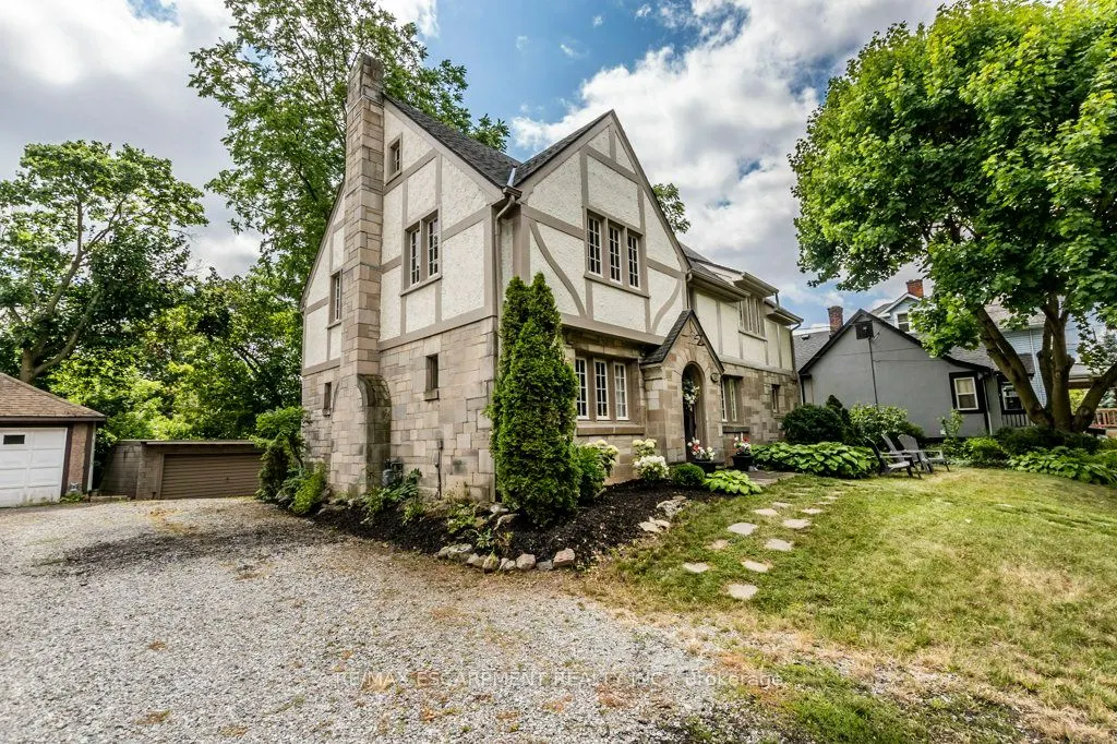128 River Road