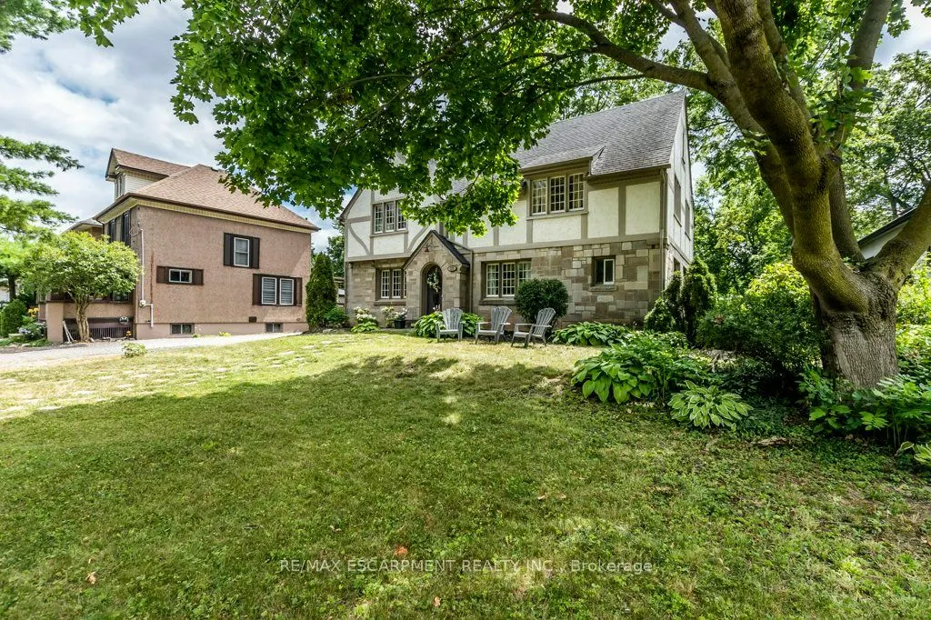 128 River Road