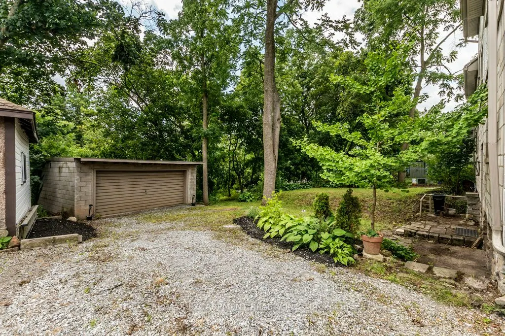 128 River Road