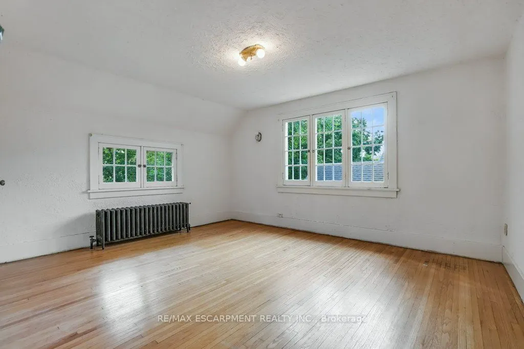 128 River Road