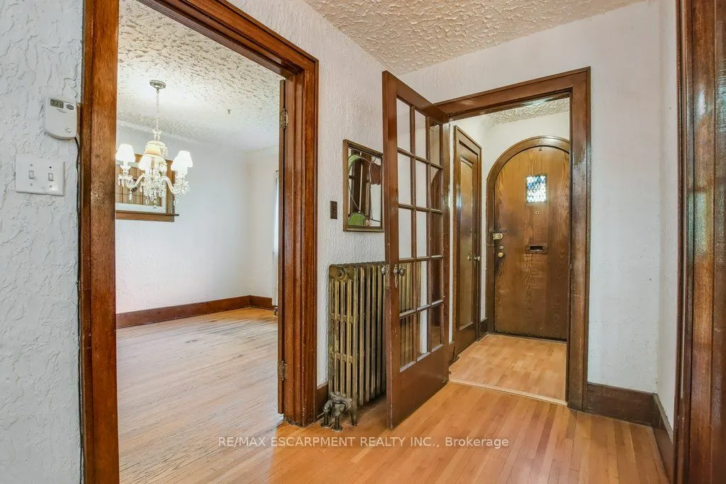 128 River Road