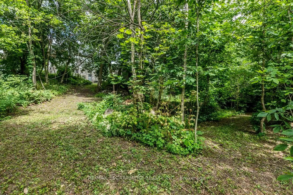 128 River Road