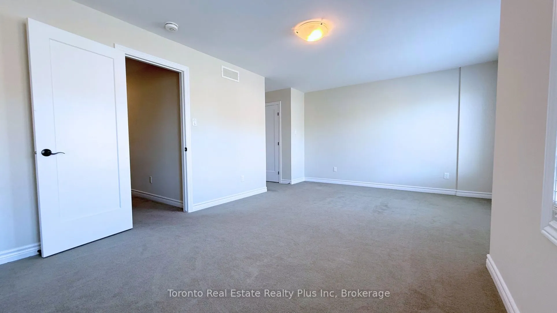 90 NEPETA Crescent