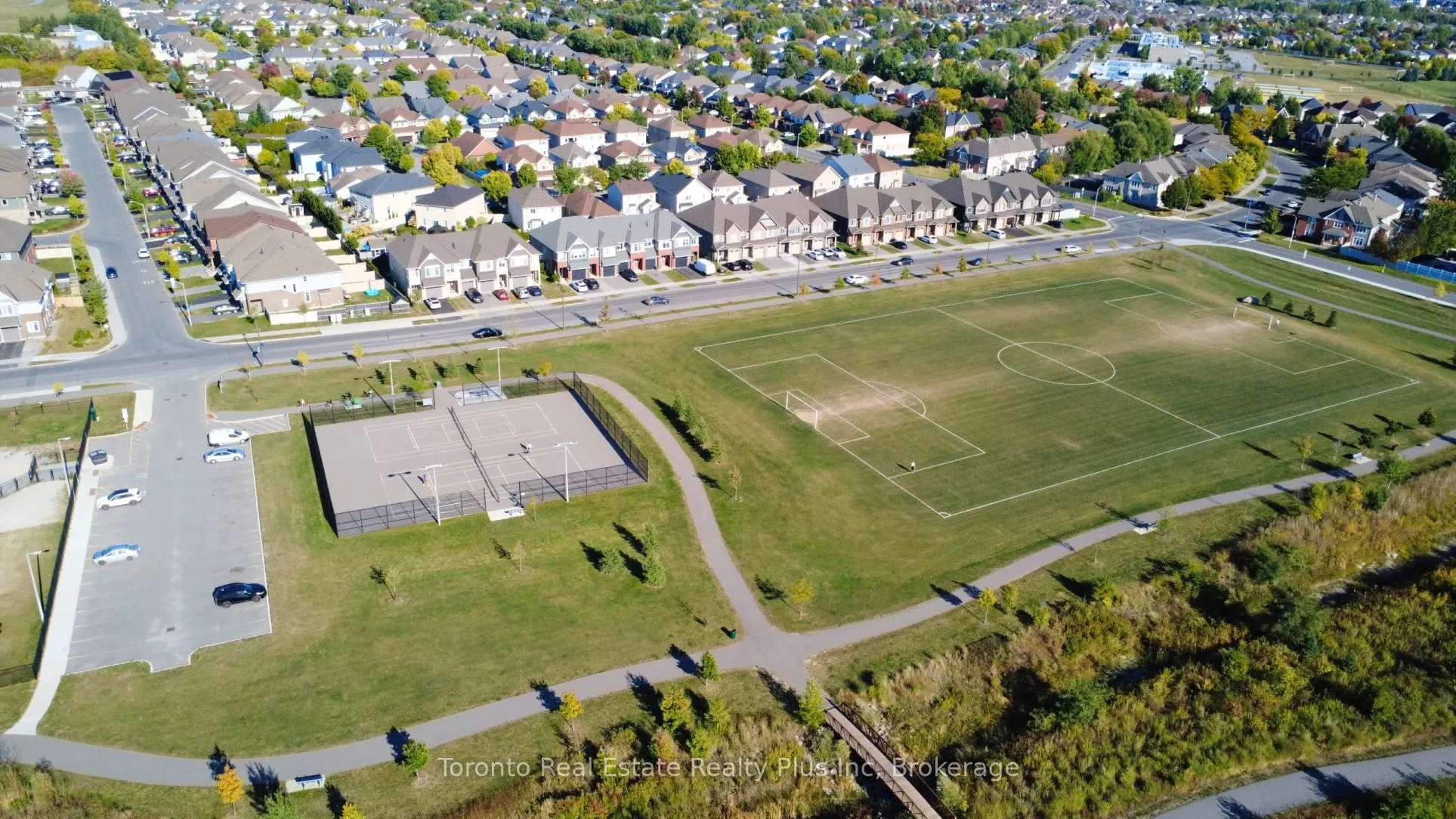 90 NEPETA Crescent