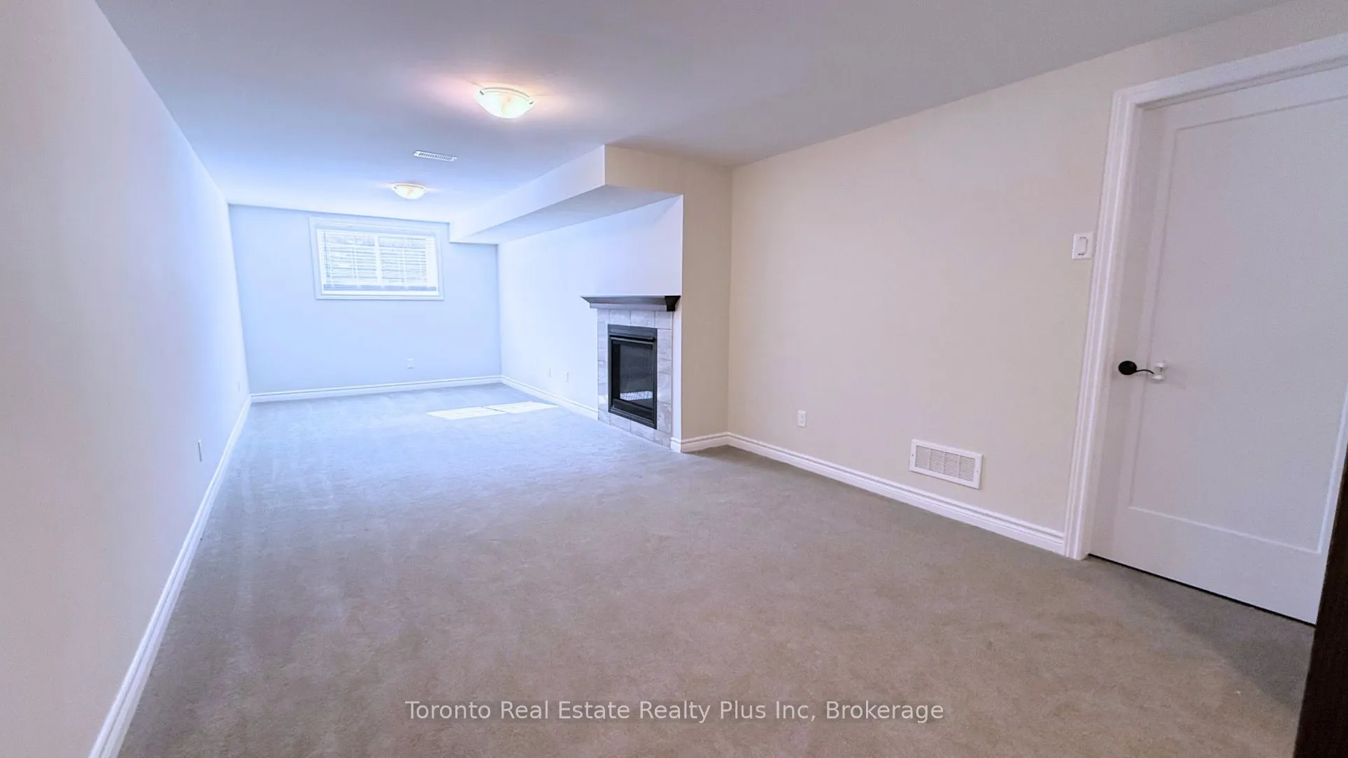 90 NEPETA Crescent