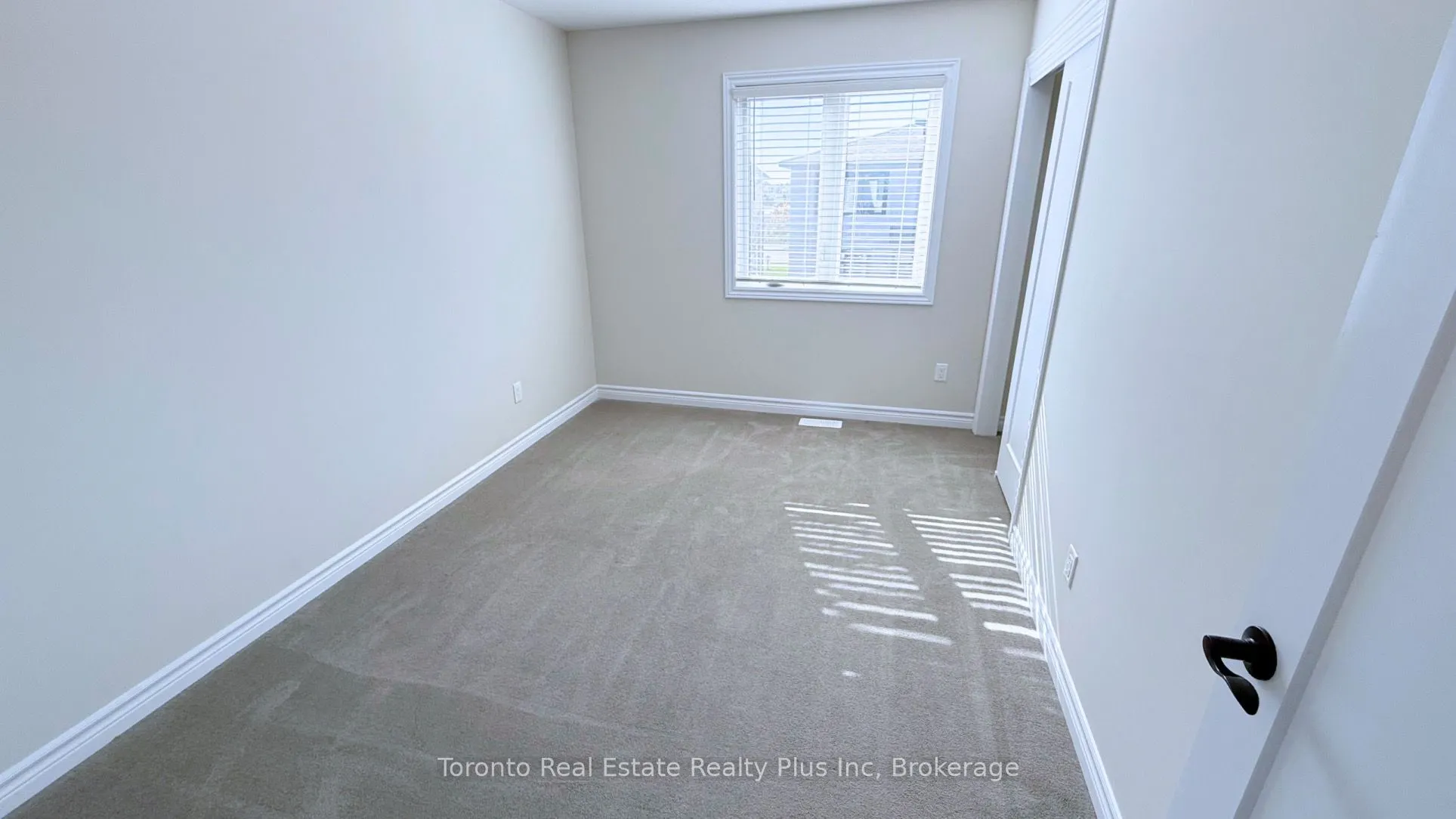 90 NEPETA Crescent