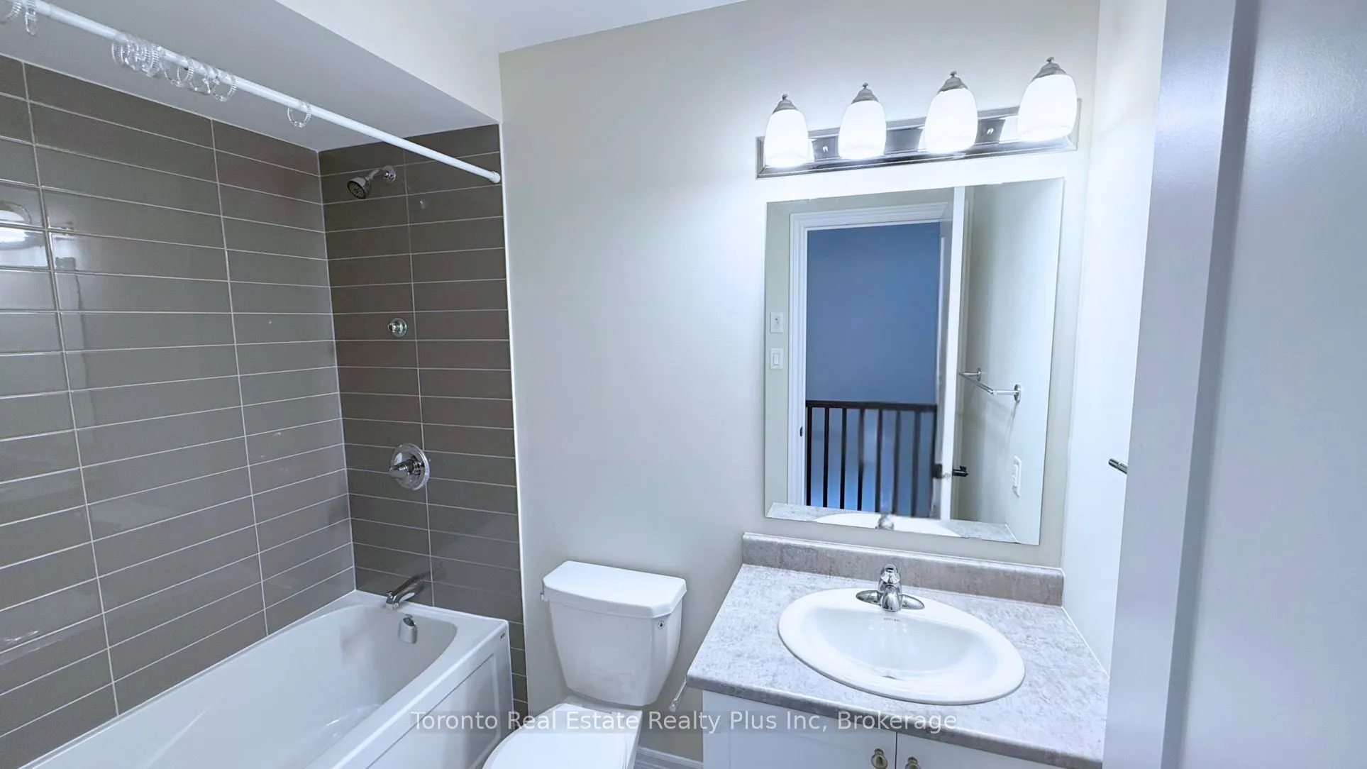90 NEPETA Crescent