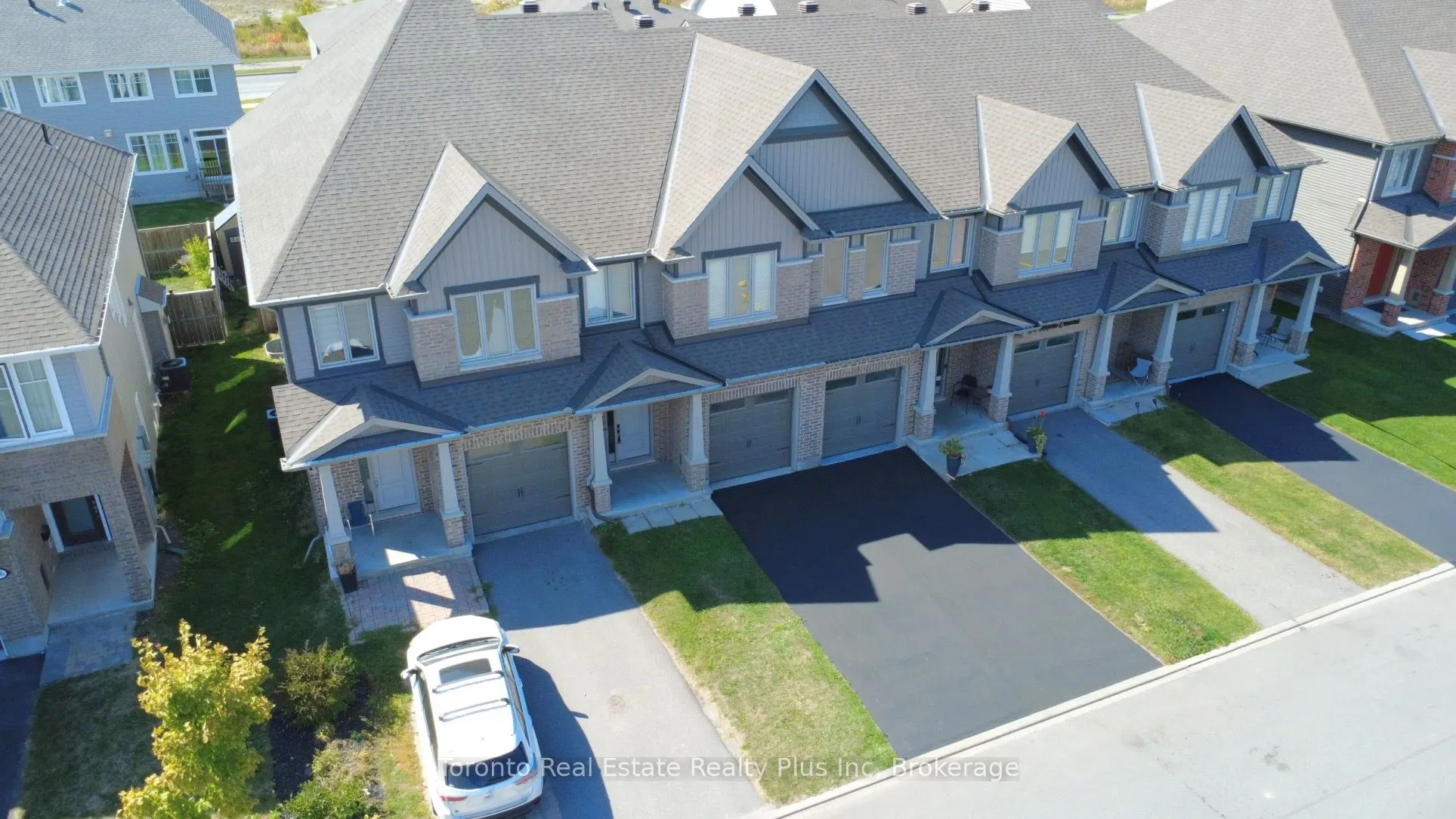 90 NEPETA Crescent