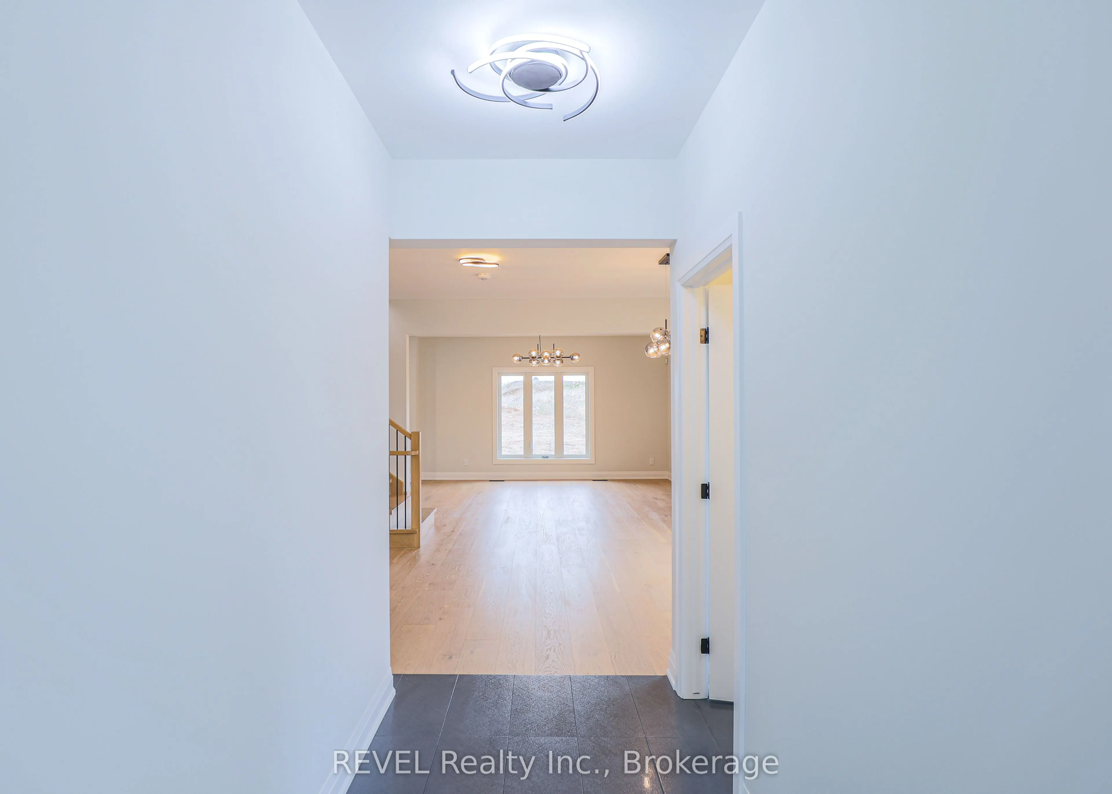 111 Acacia Road