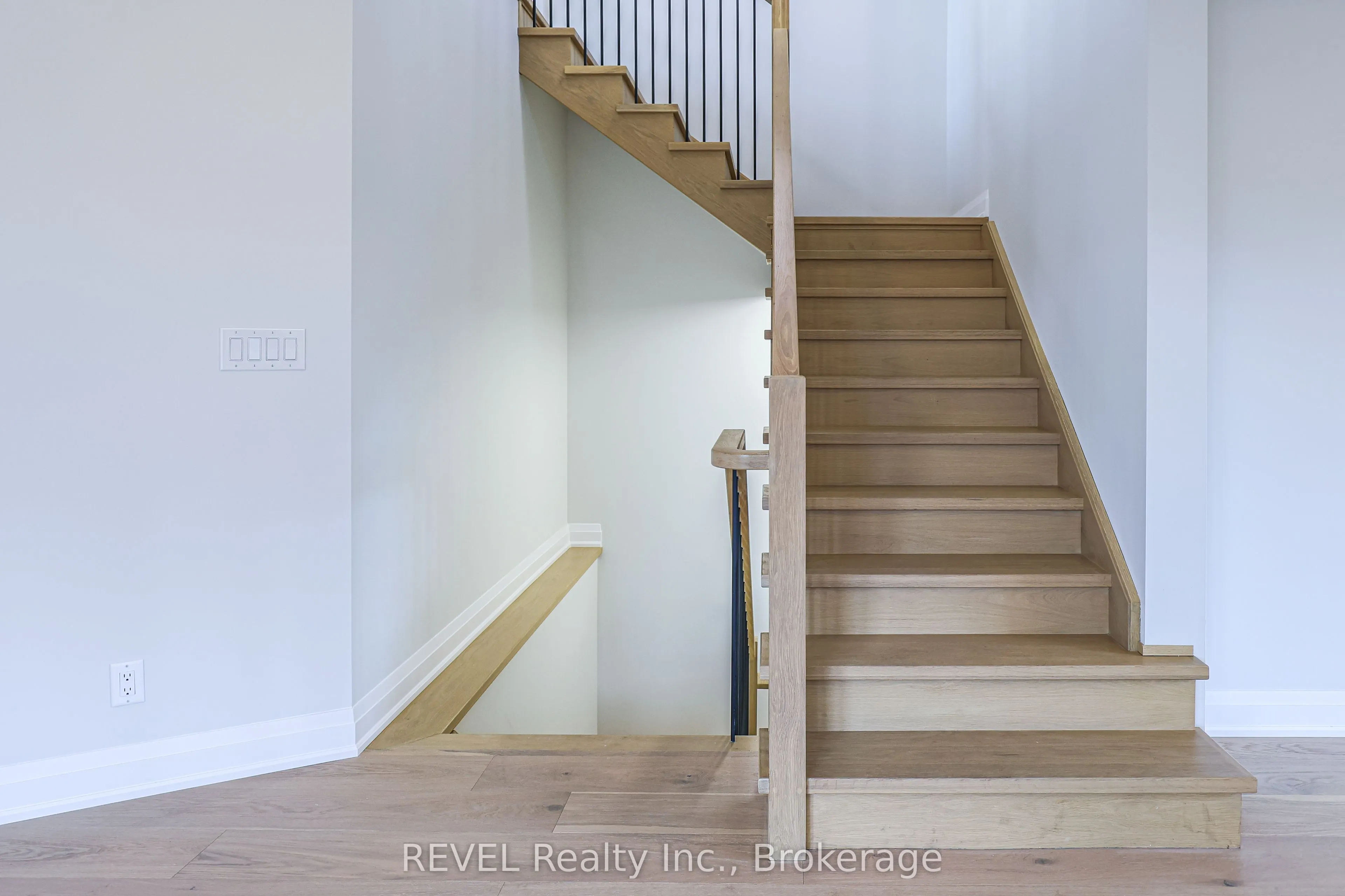 111 Acacia Road