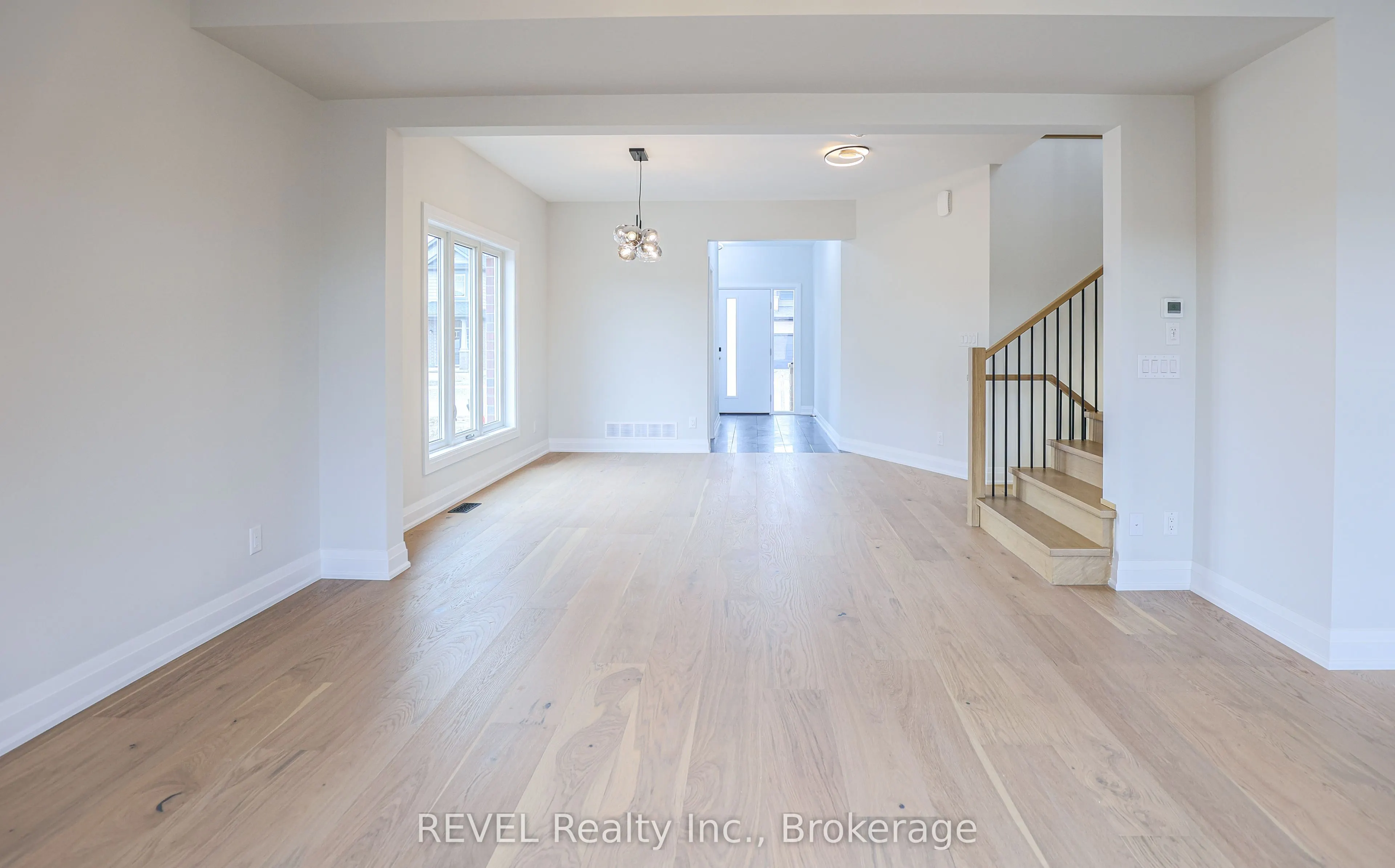 111 Acacia Road