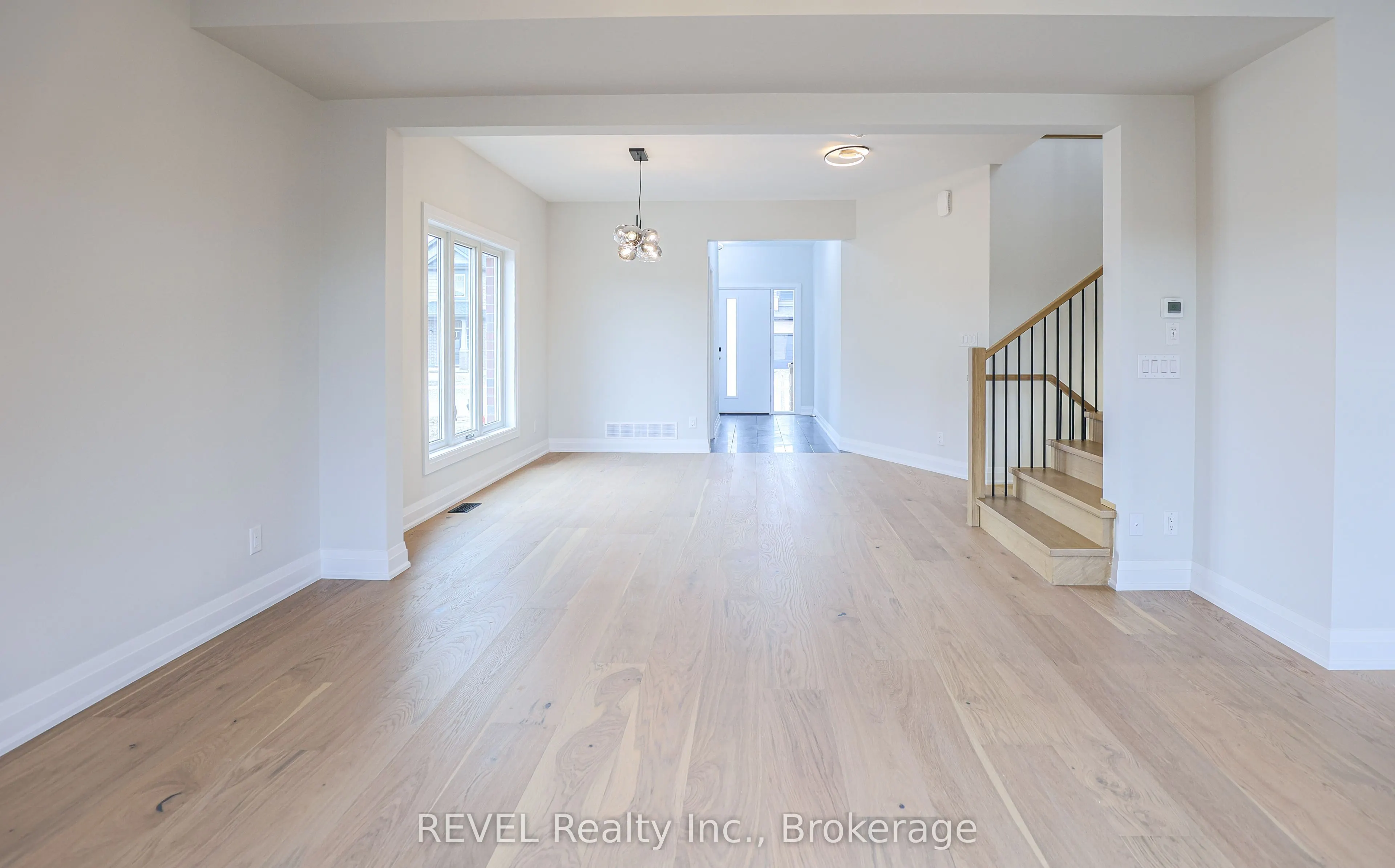 111 Acacia Road