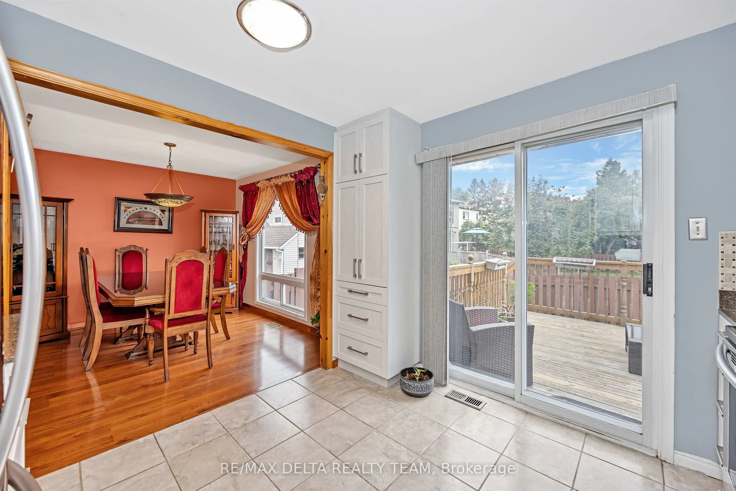 427 Mockingbird Drive