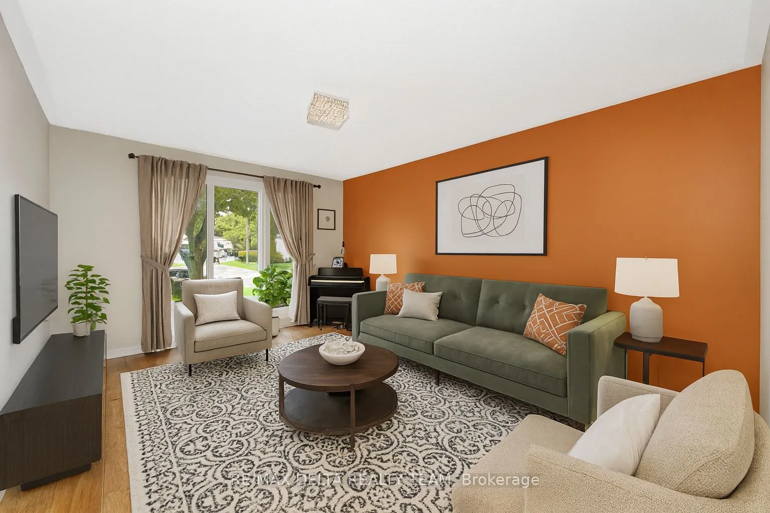 427 Mockingbird Drive