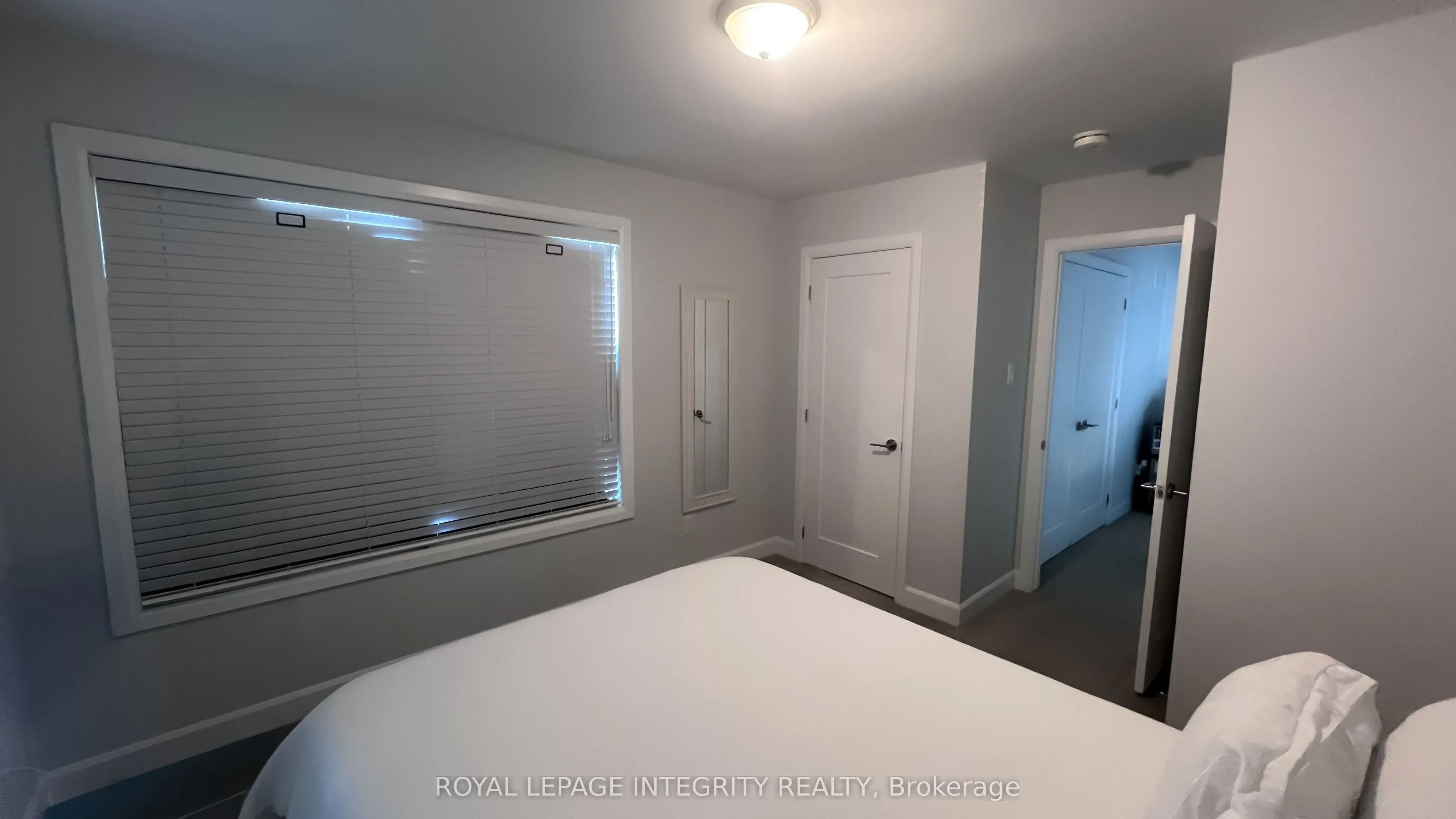 184 Pictou Crescent
