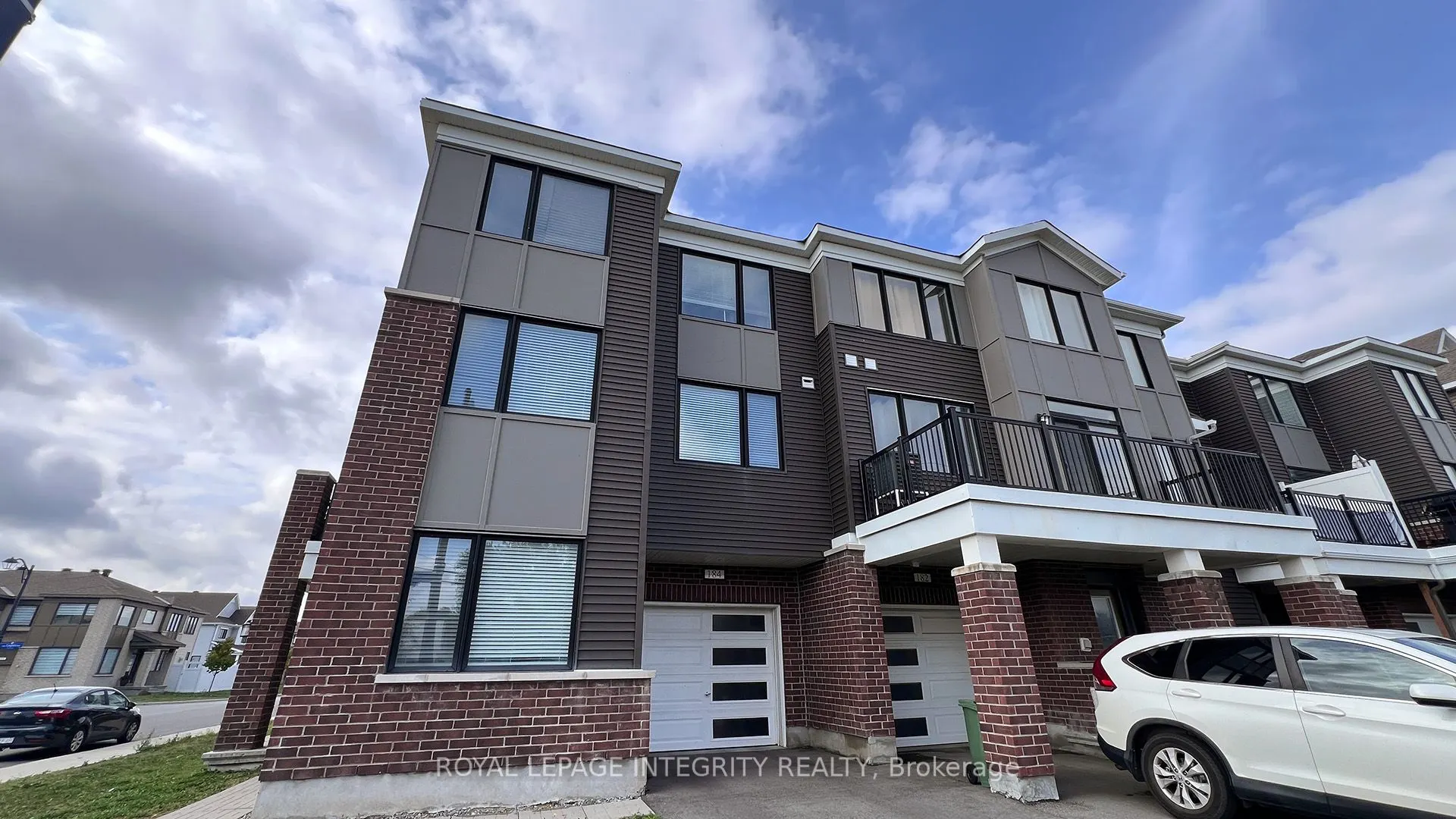 184 Pictou Crescent