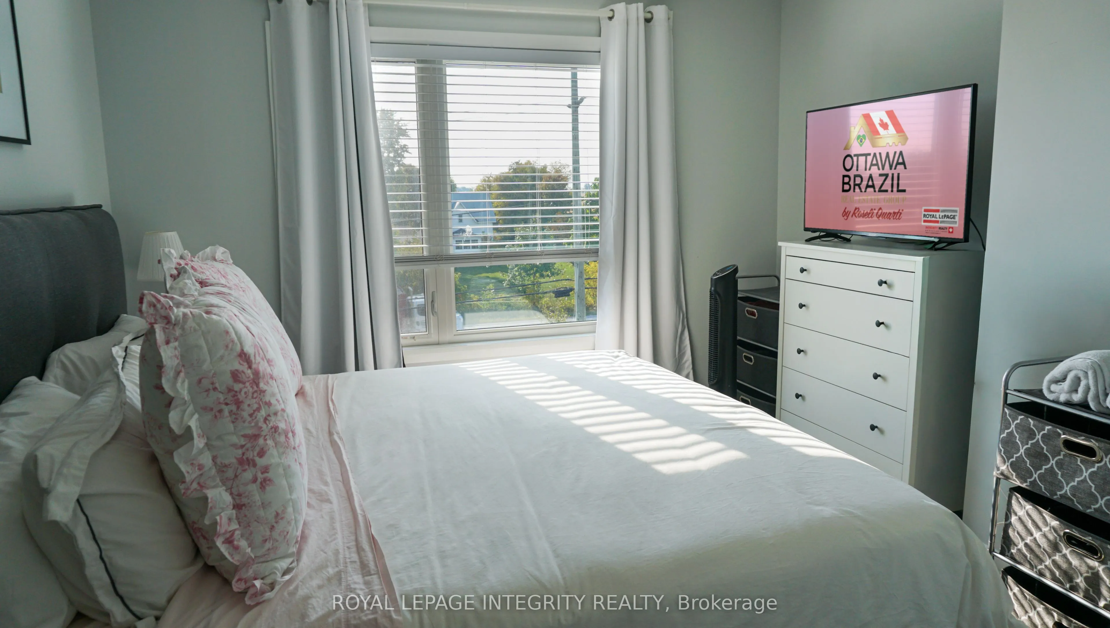 184 Pictou Crescent