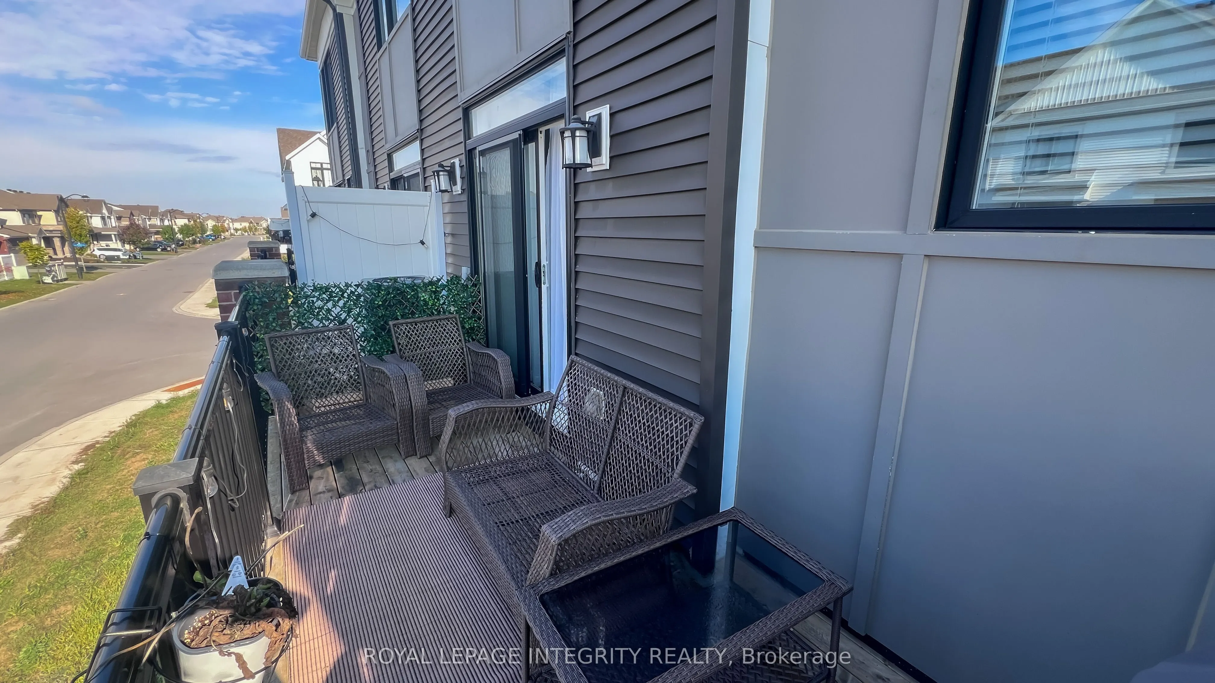 184 Pictou Crescent