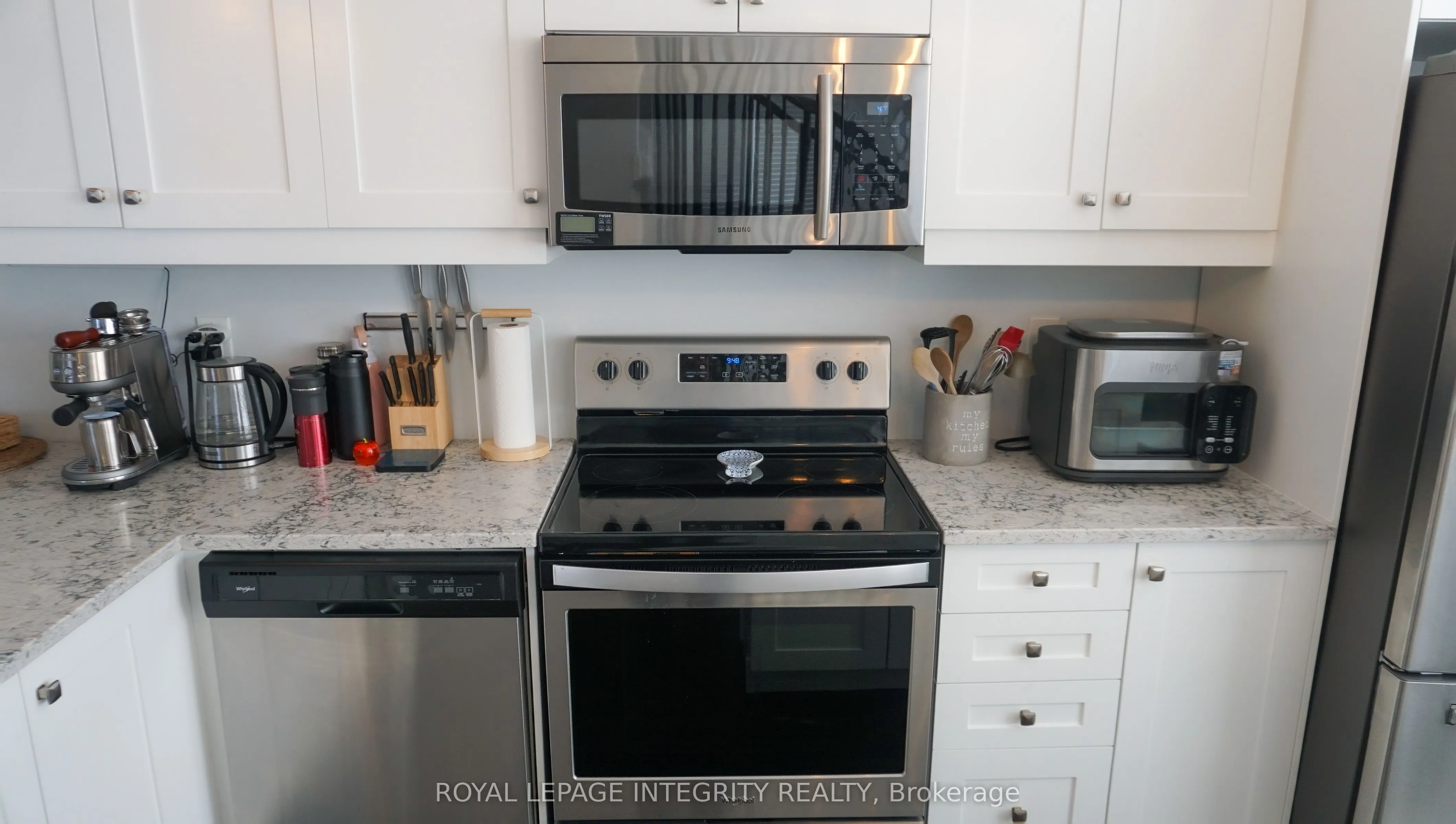 184 Pictou Crescent