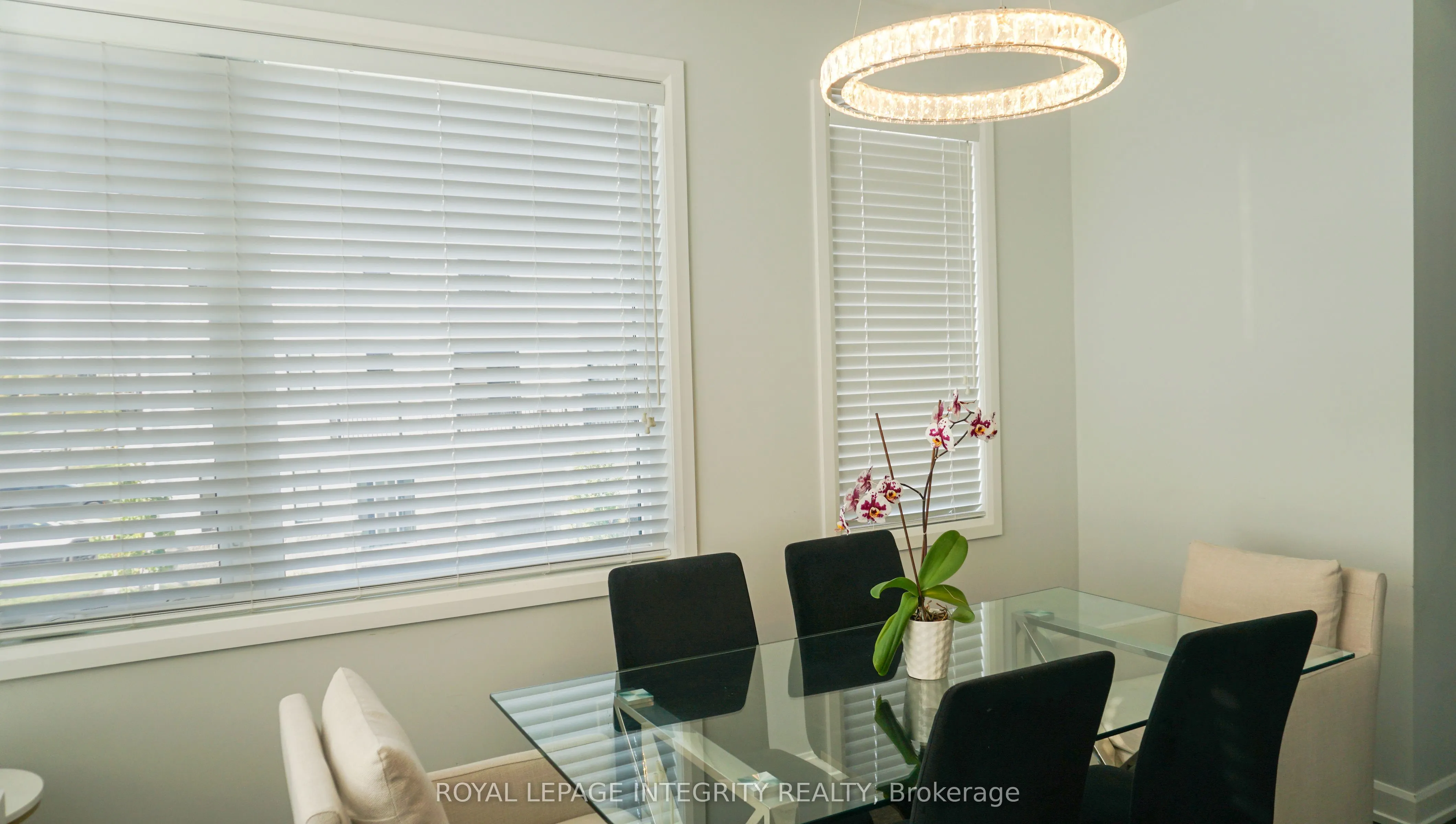 184 Pictou Crescent