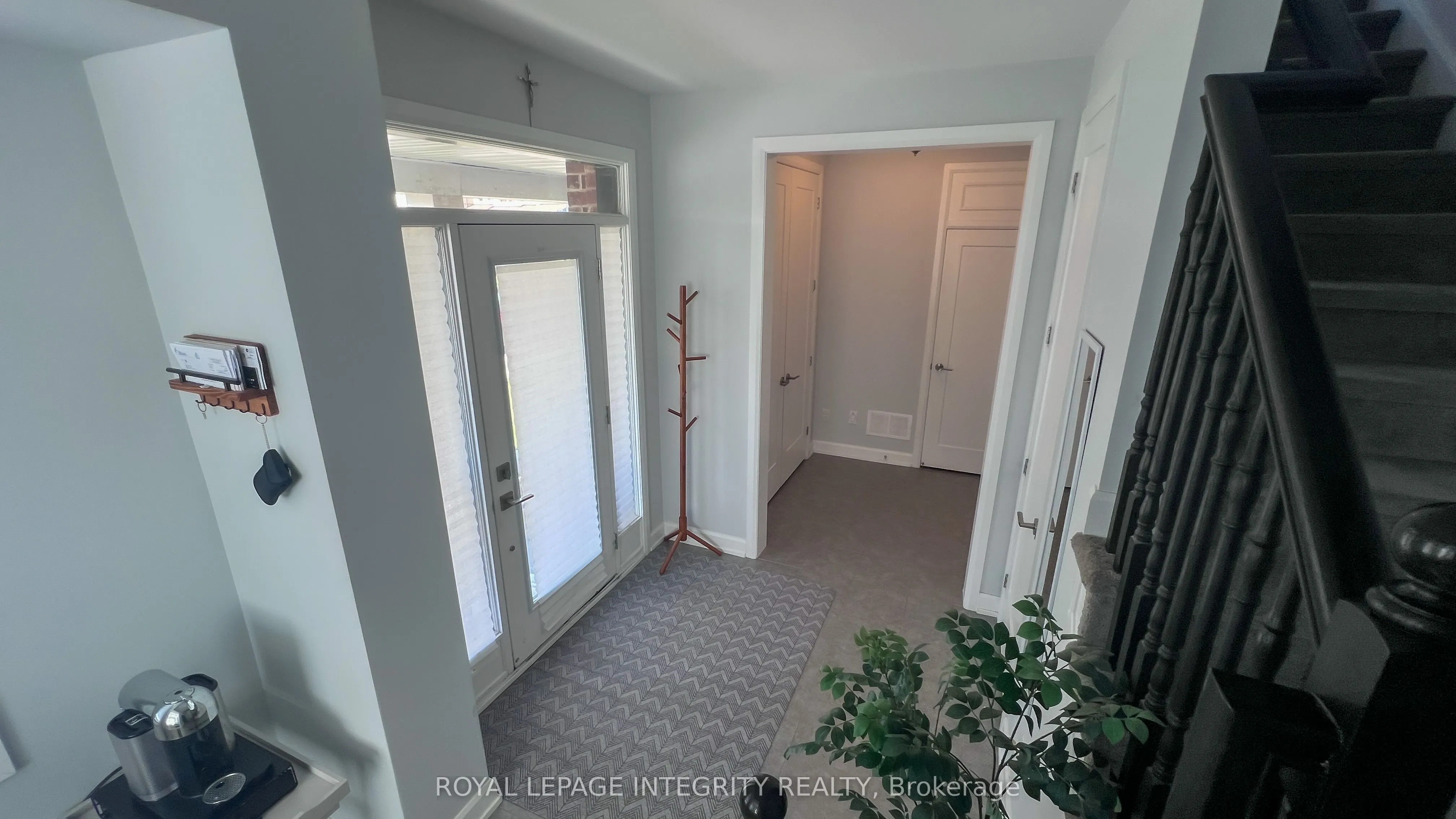 184 Pictou Crescent