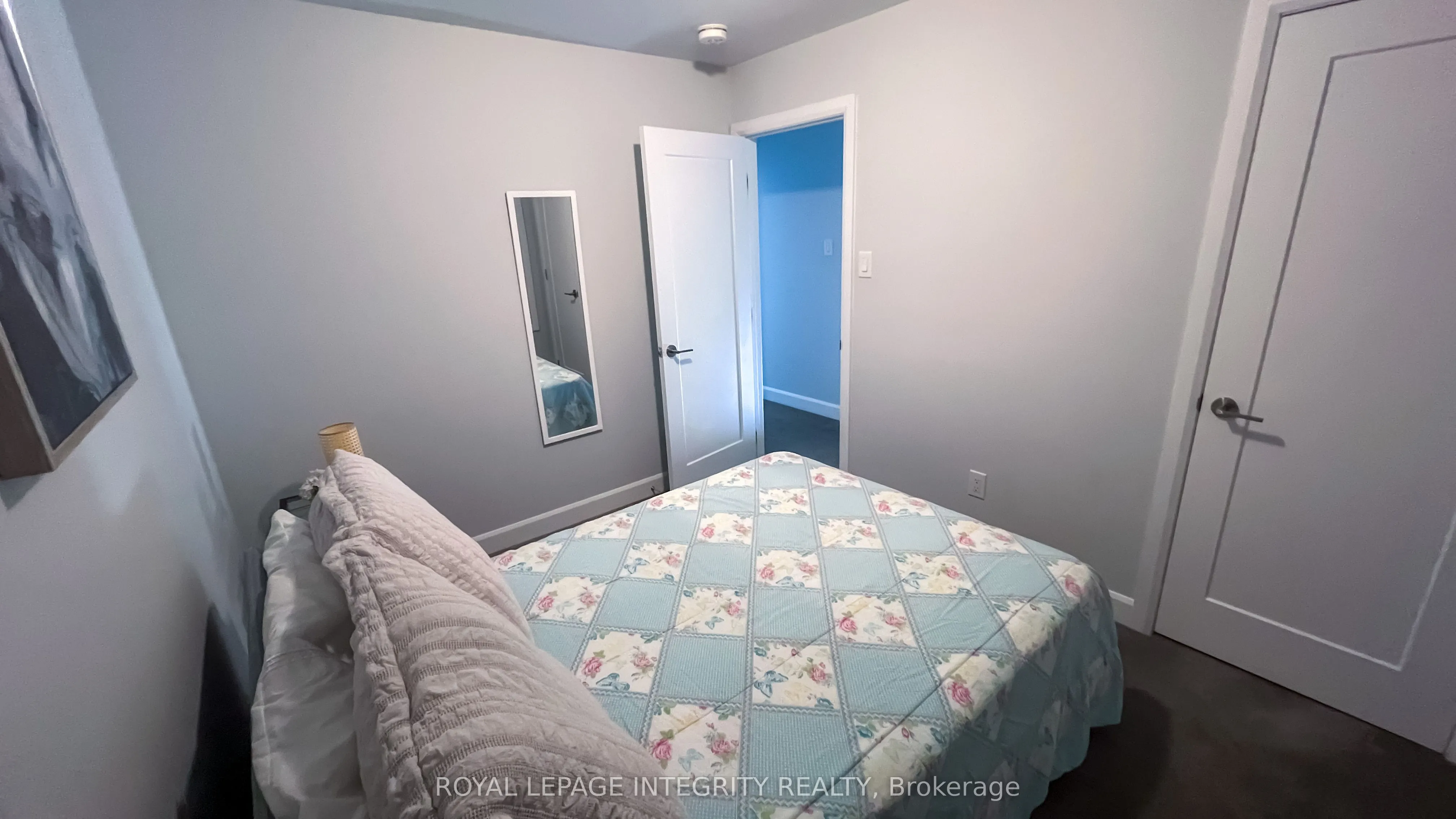 184 Pictou Crescent