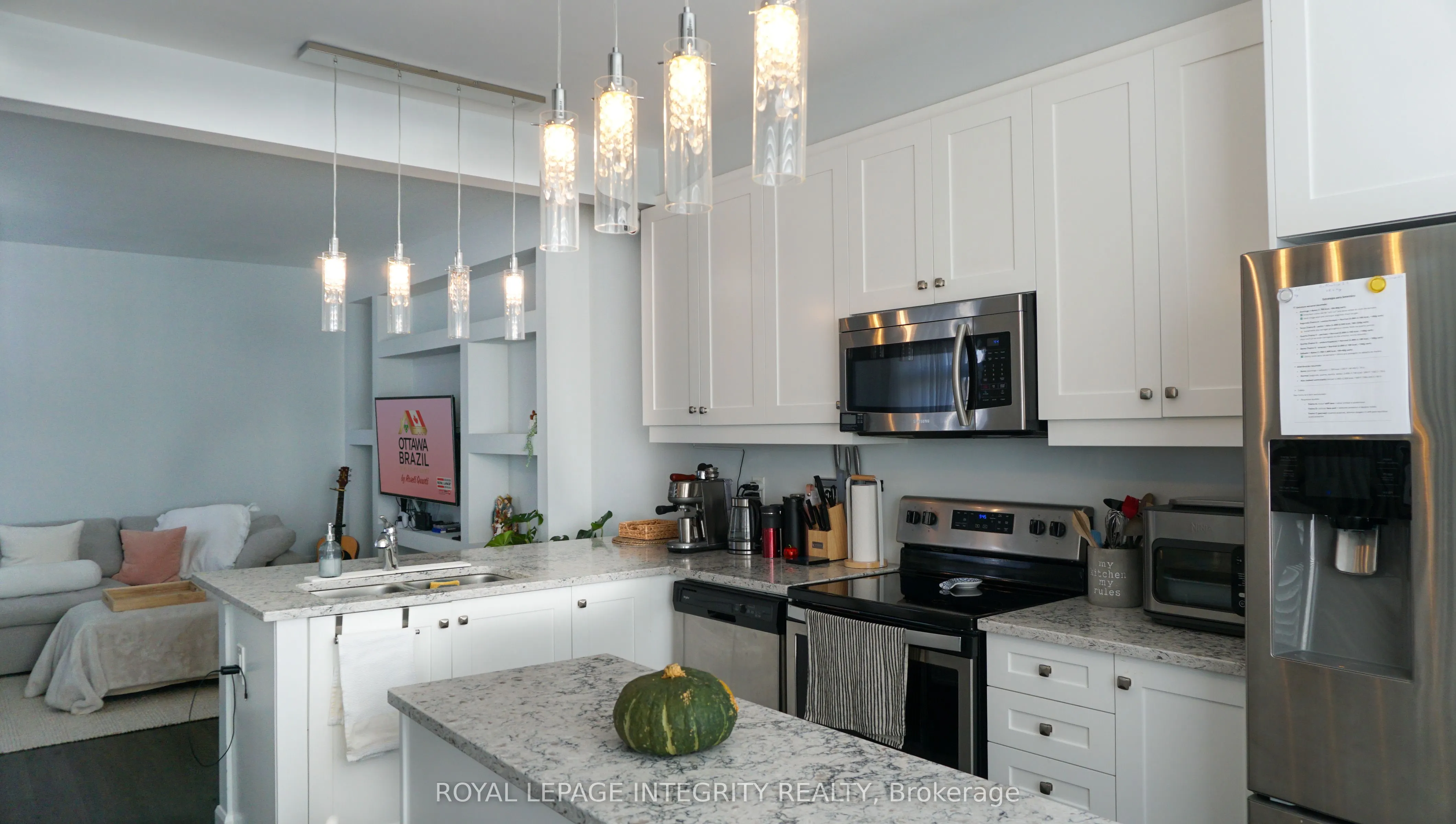 184 Pictou Crescent