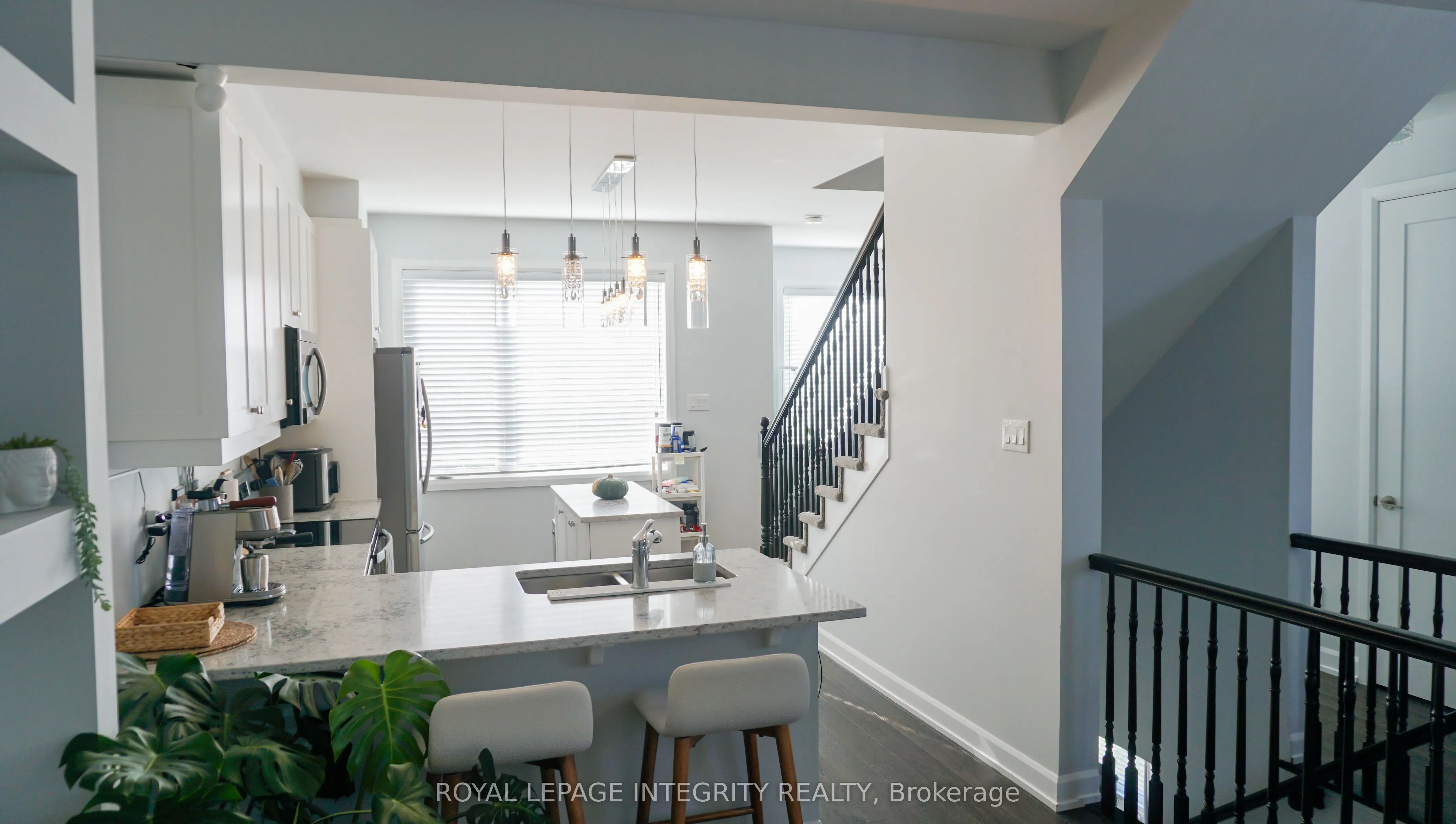 184 Pictou Crescent